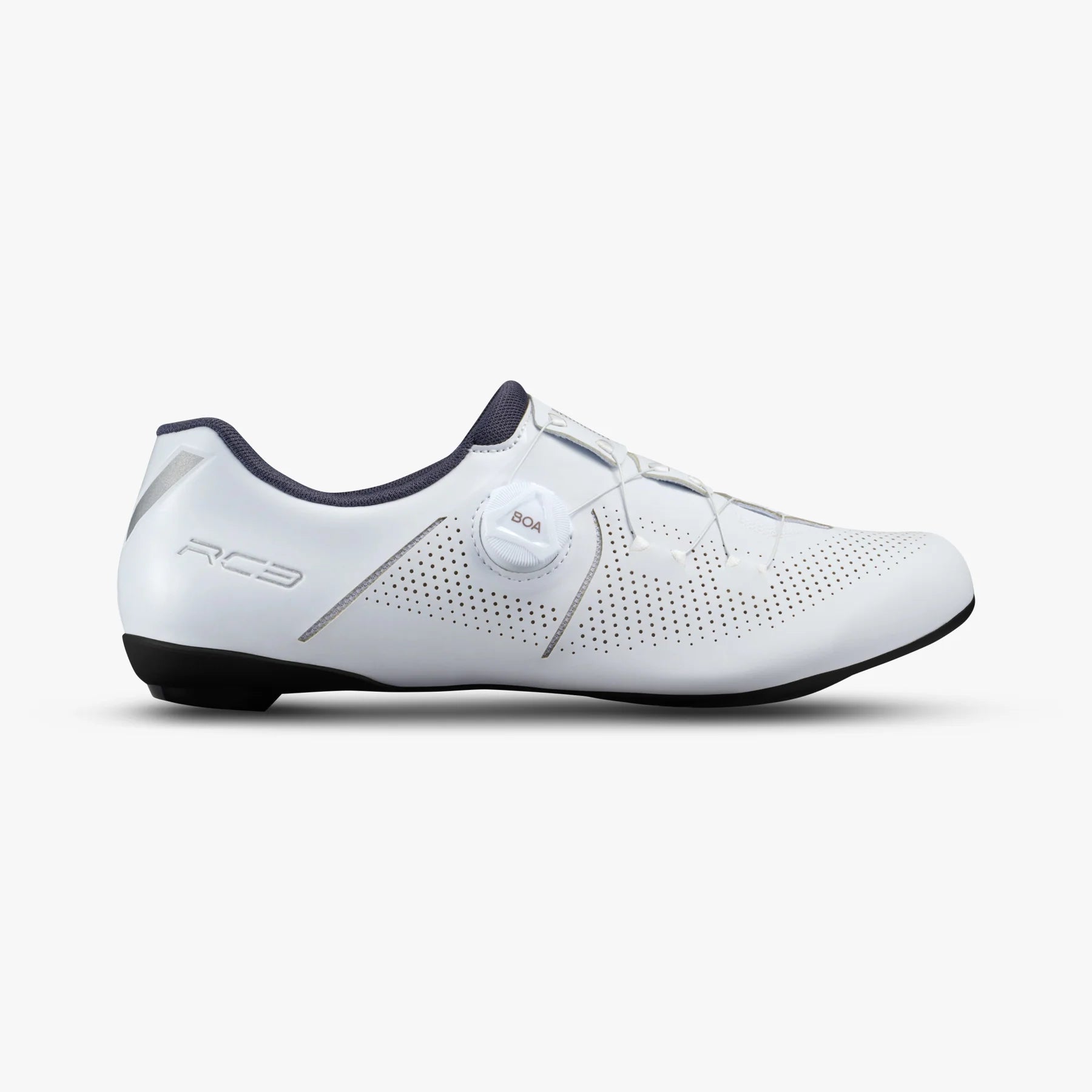 Shimano SH-RC302 Shoe