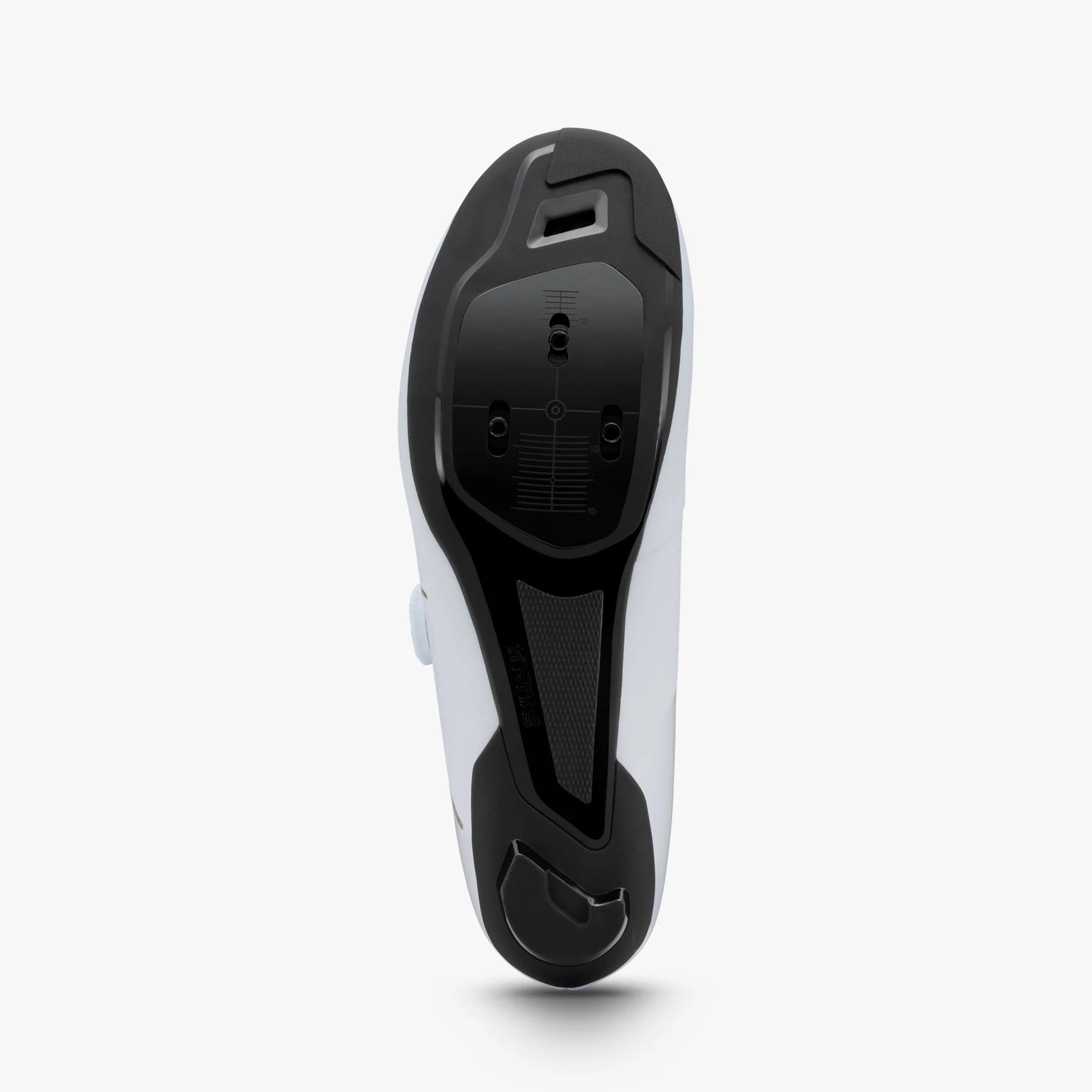 Shimano SH-RC302 Shoe