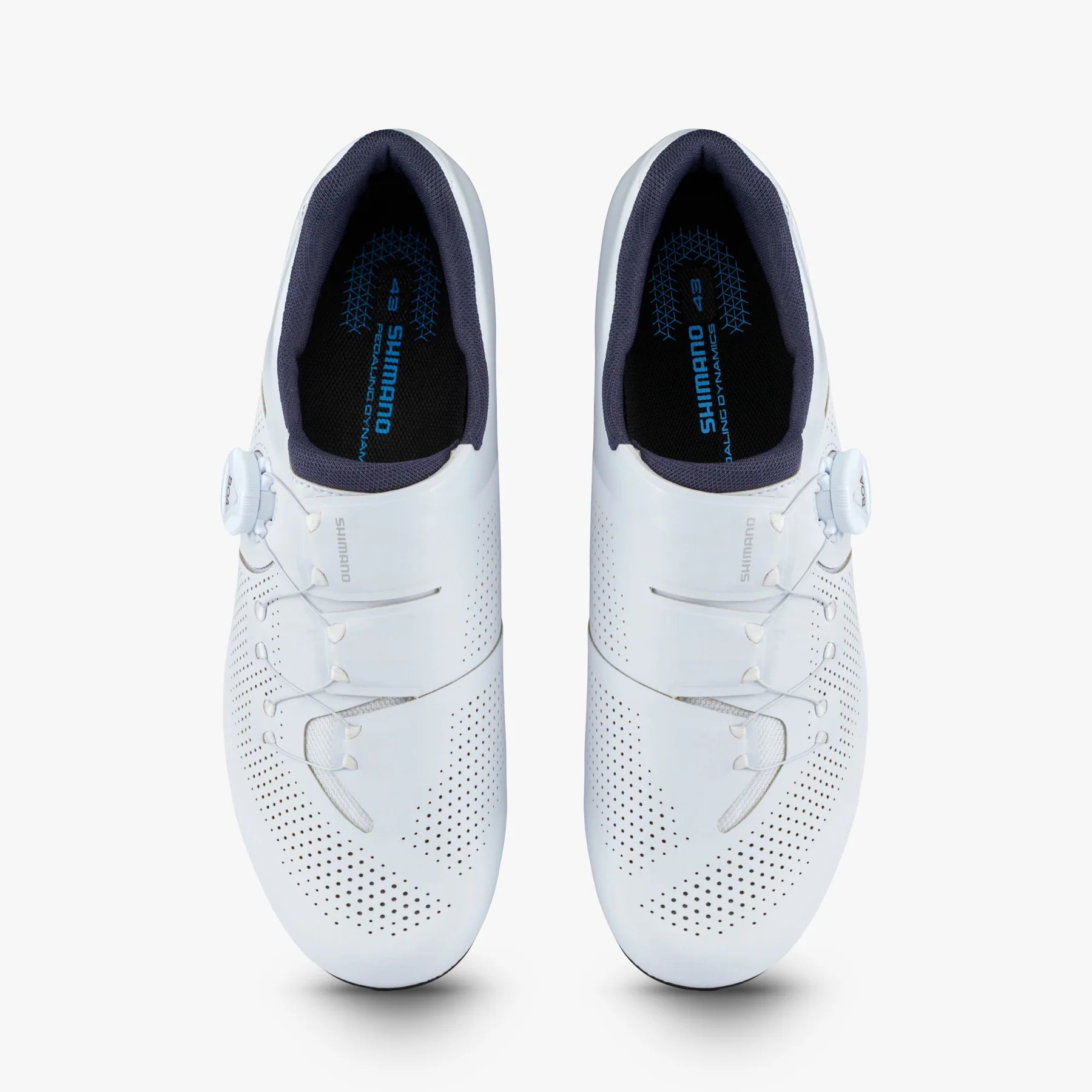 Shimano SH-RC302 Shoe