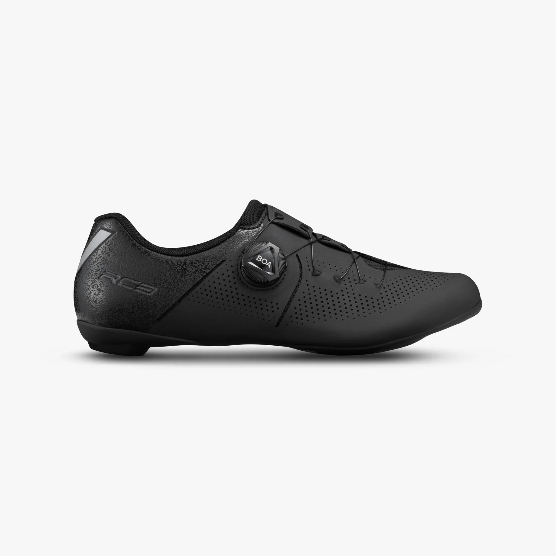 Shimano SH-RC302W Women's Shoe