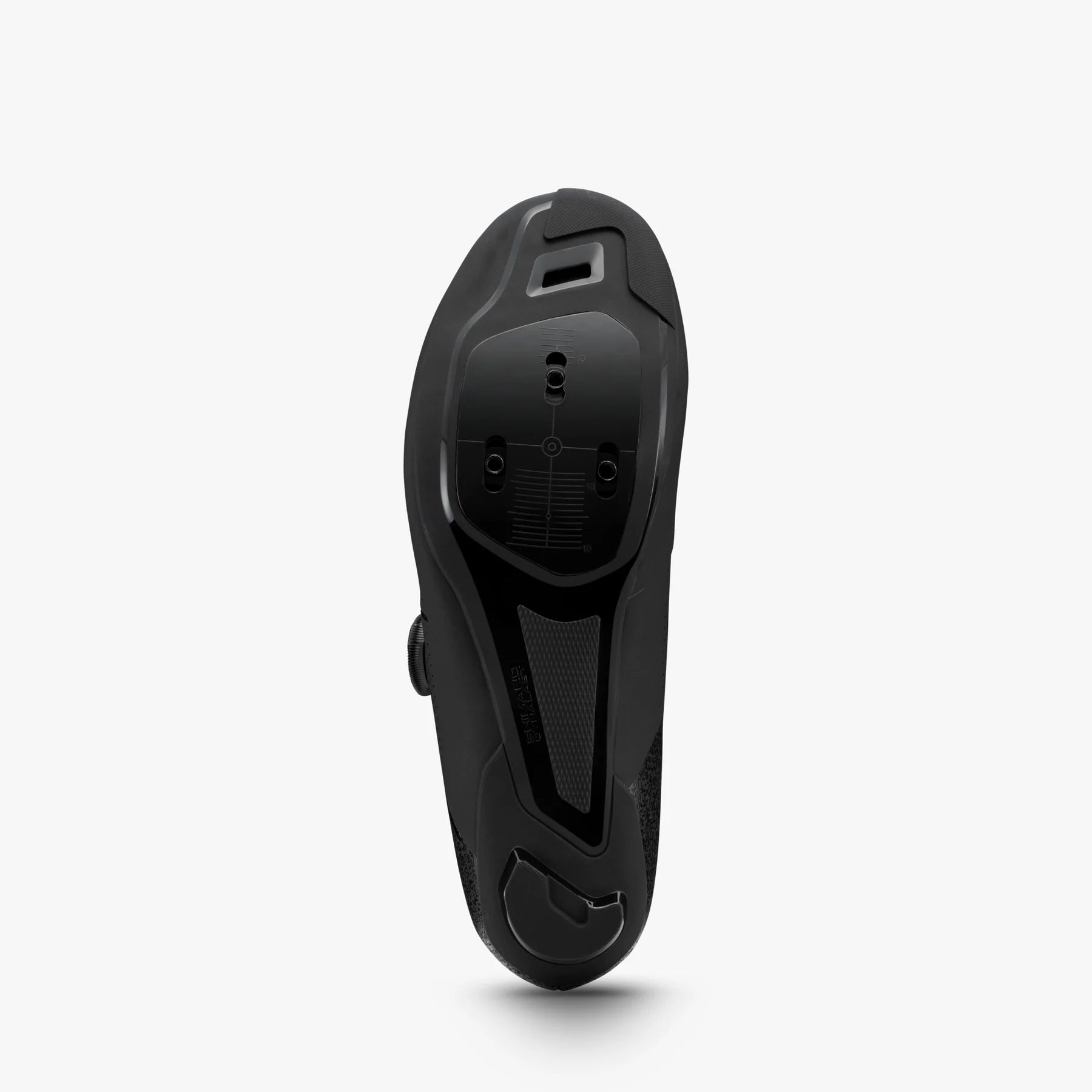 Shimano SH-RC302W Women's Shoe