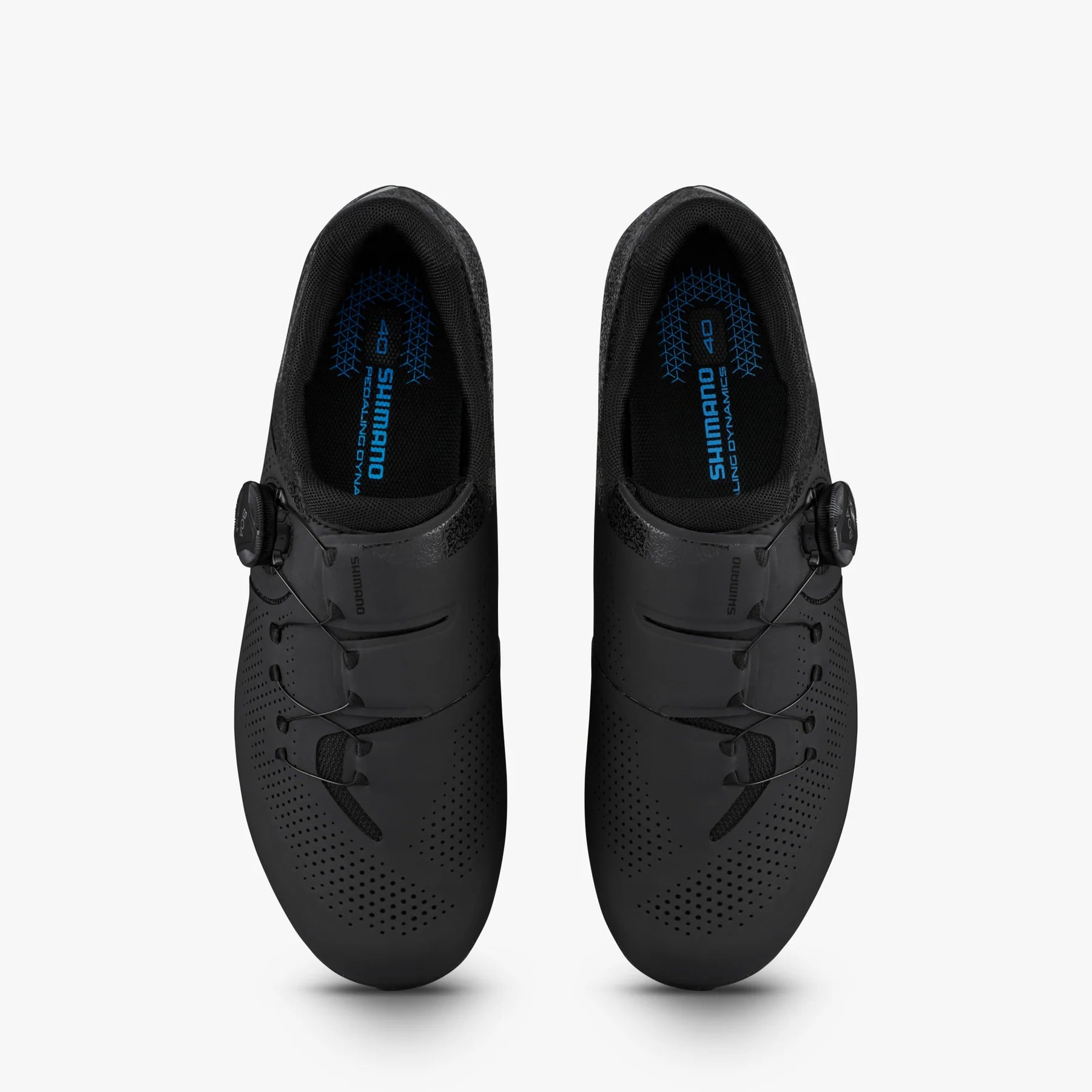 Shimano SH-RC302W Women's Shoe