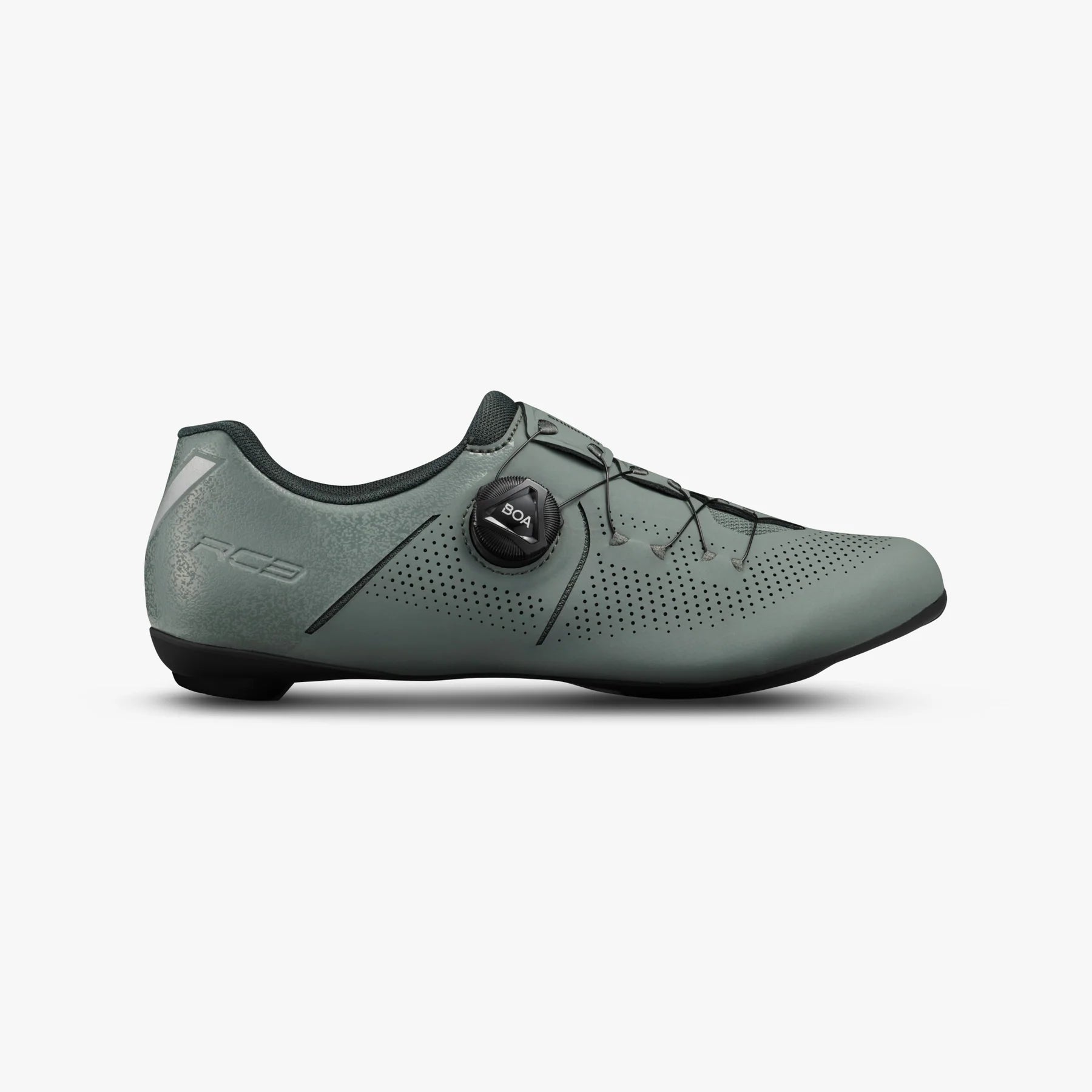 Shimano SH-RC302W Women's Shoe
