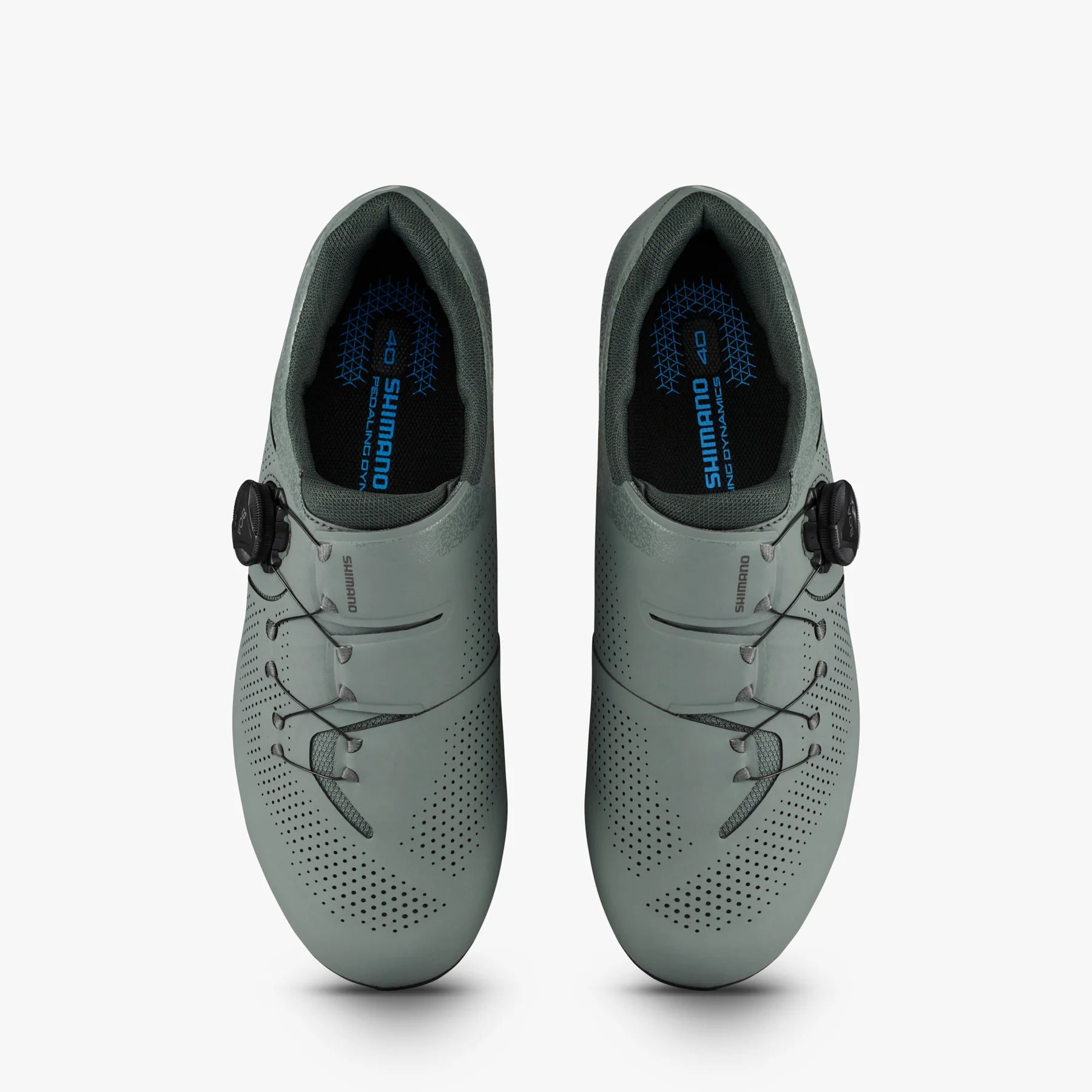 Shimano SH-RC302W Women's Shoe