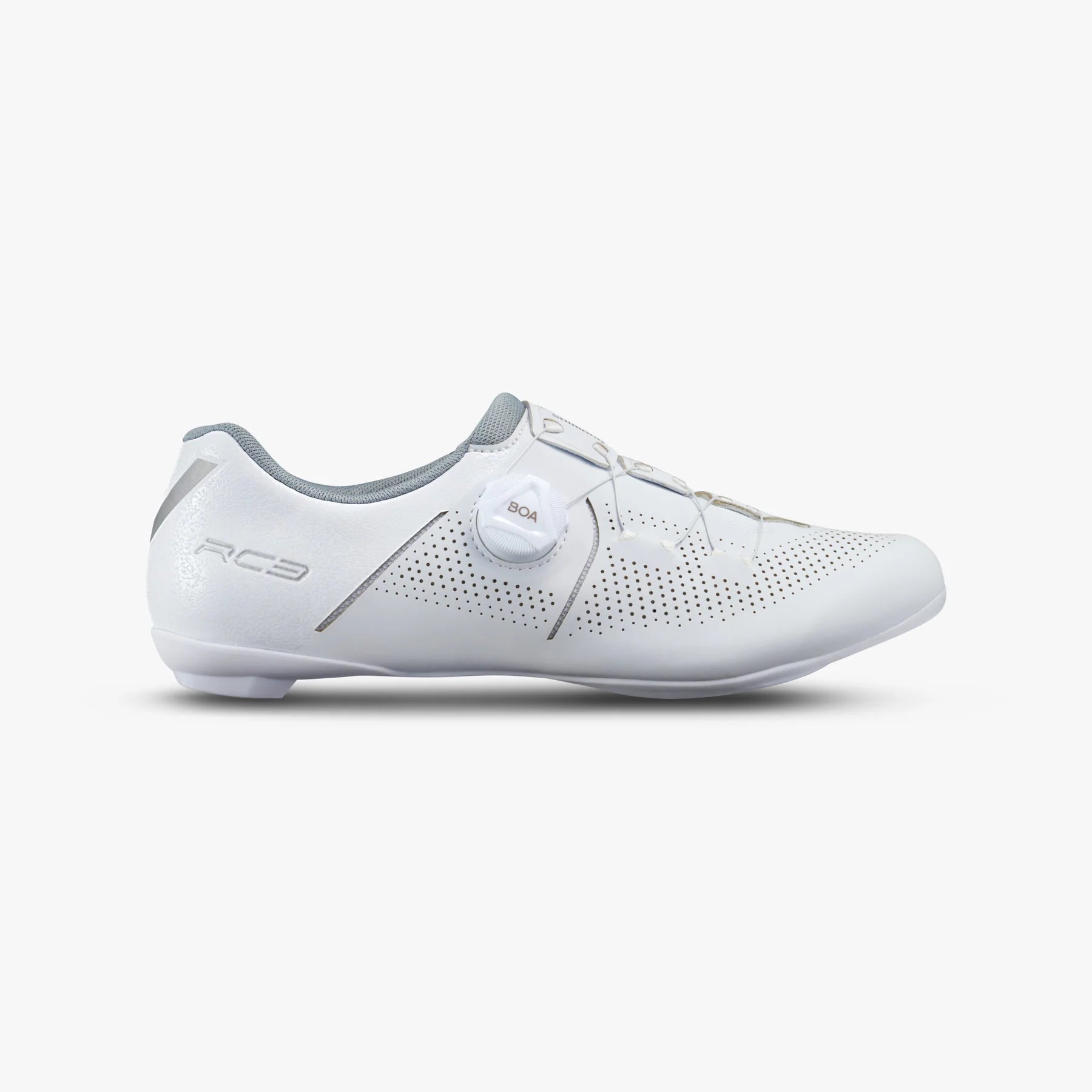 Shimano SH-RC302W Women's Shoe