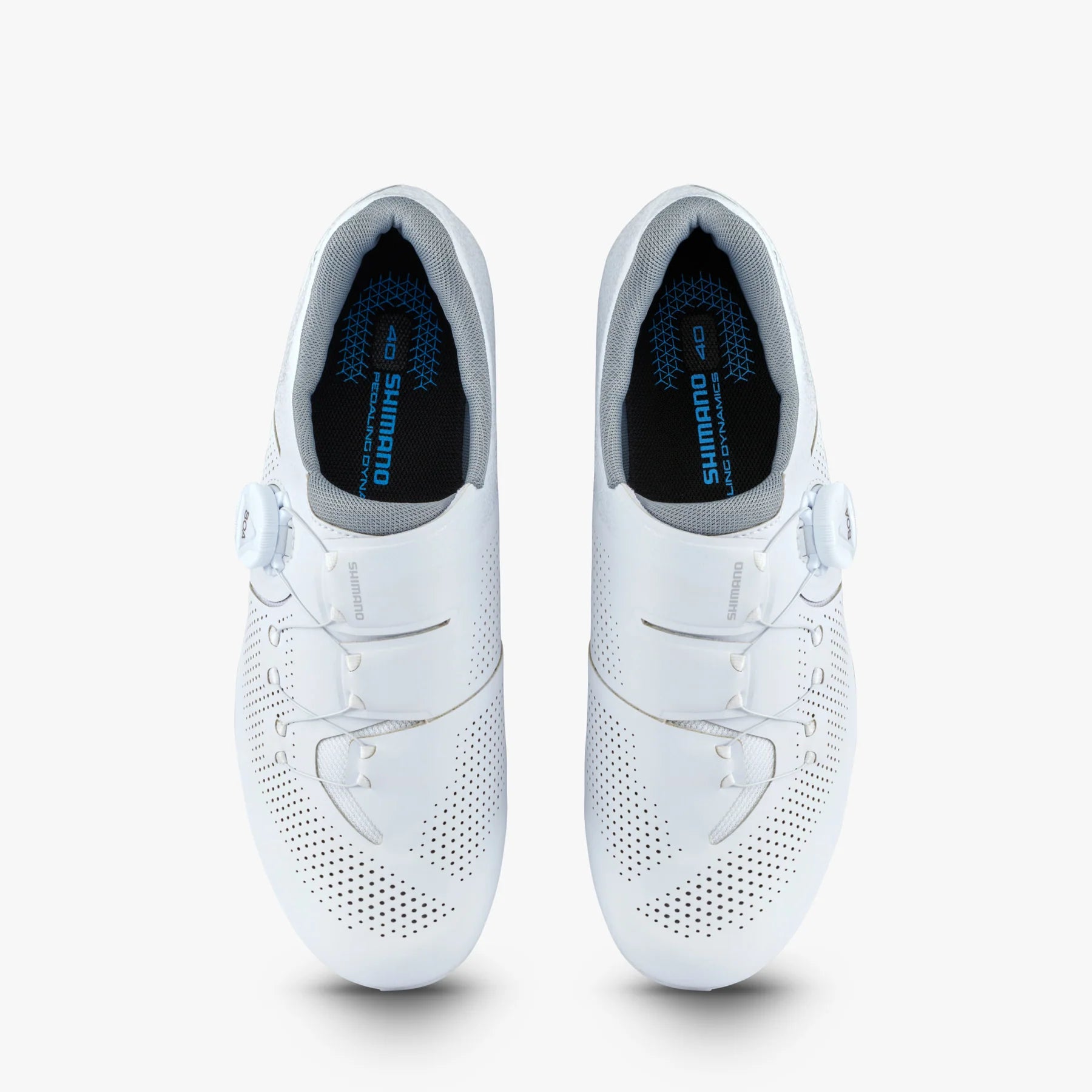 Shimano SH-RC302W Women's Shoe