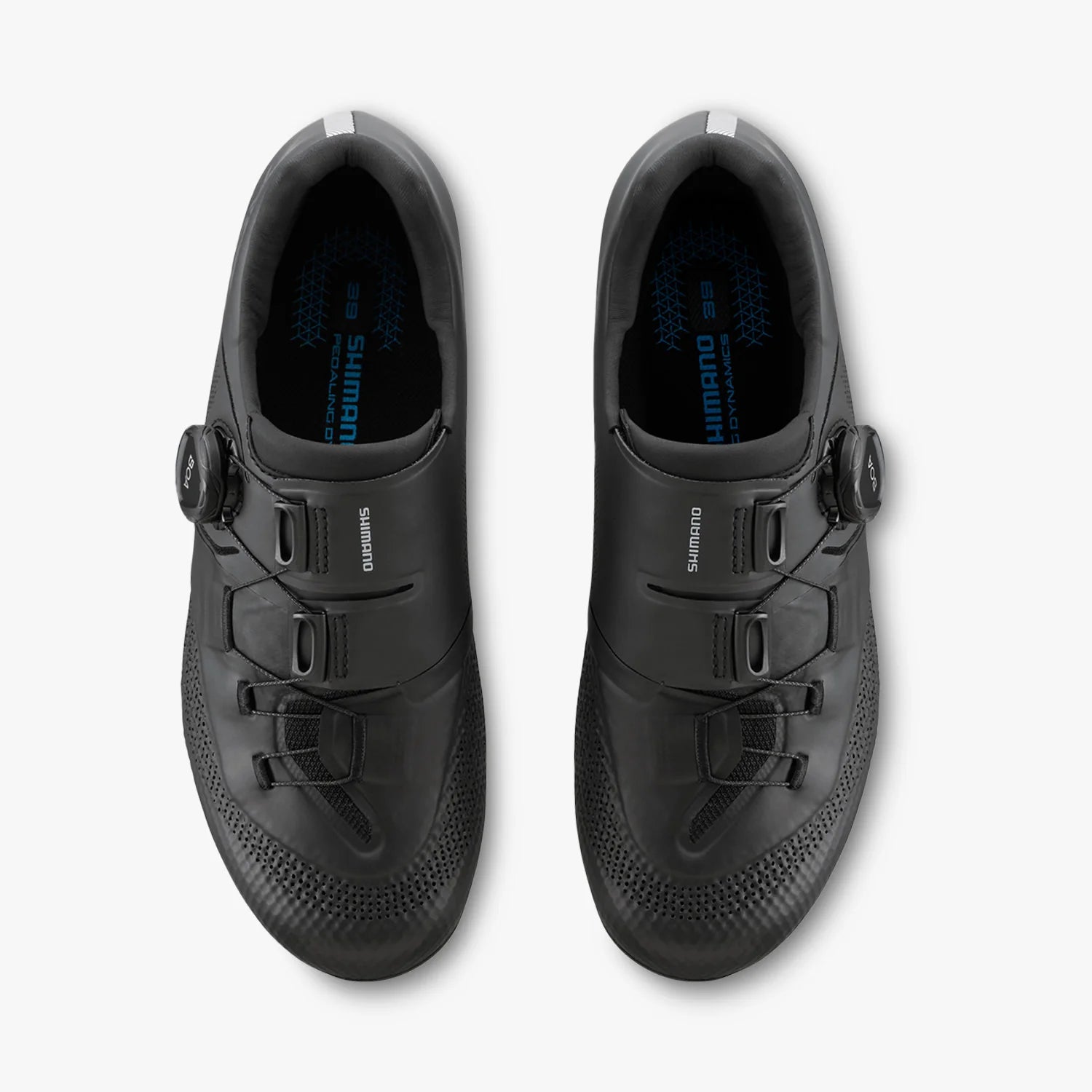 Shimano SH-RC503W Women's Shoe