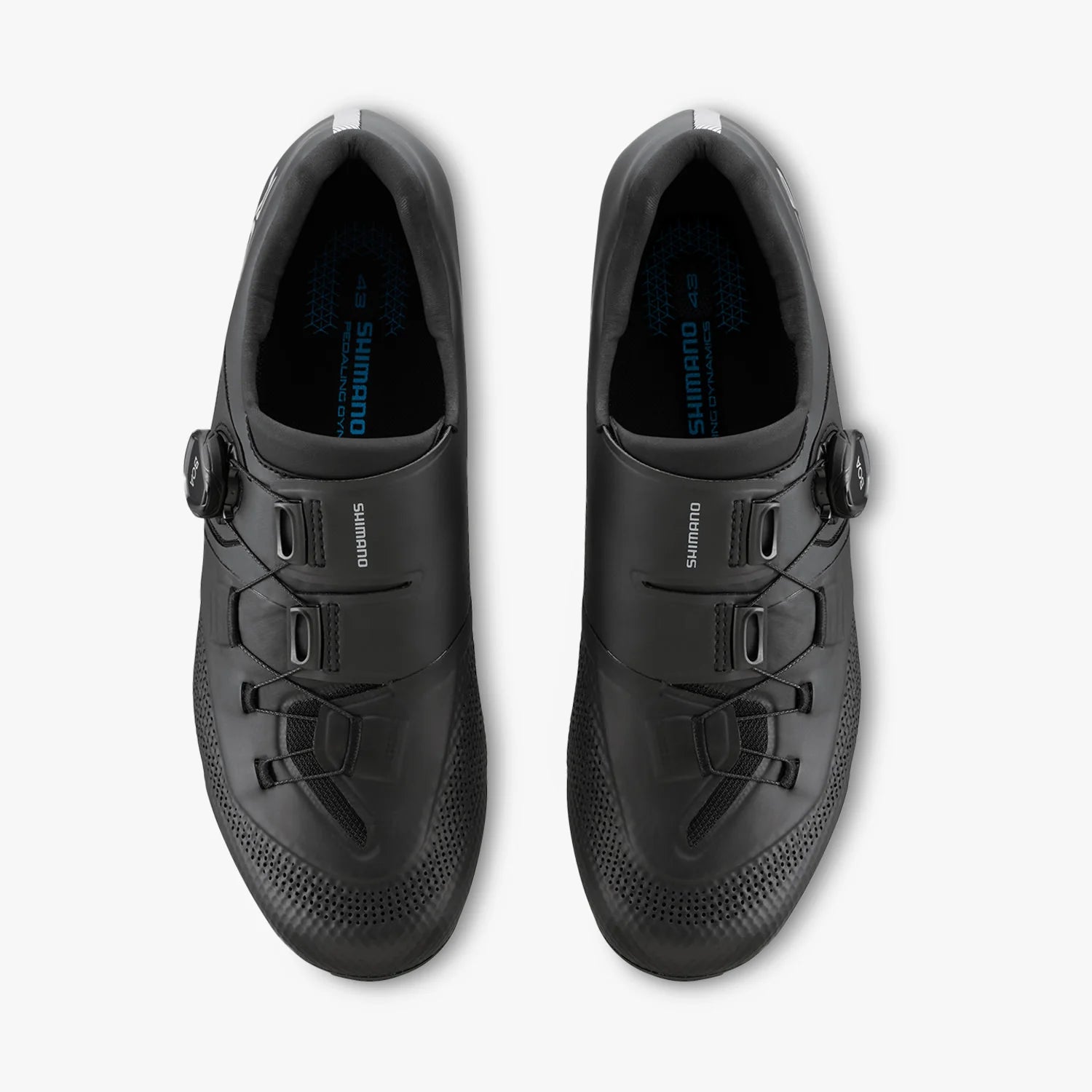 Shimano SH-RC503 Shoe