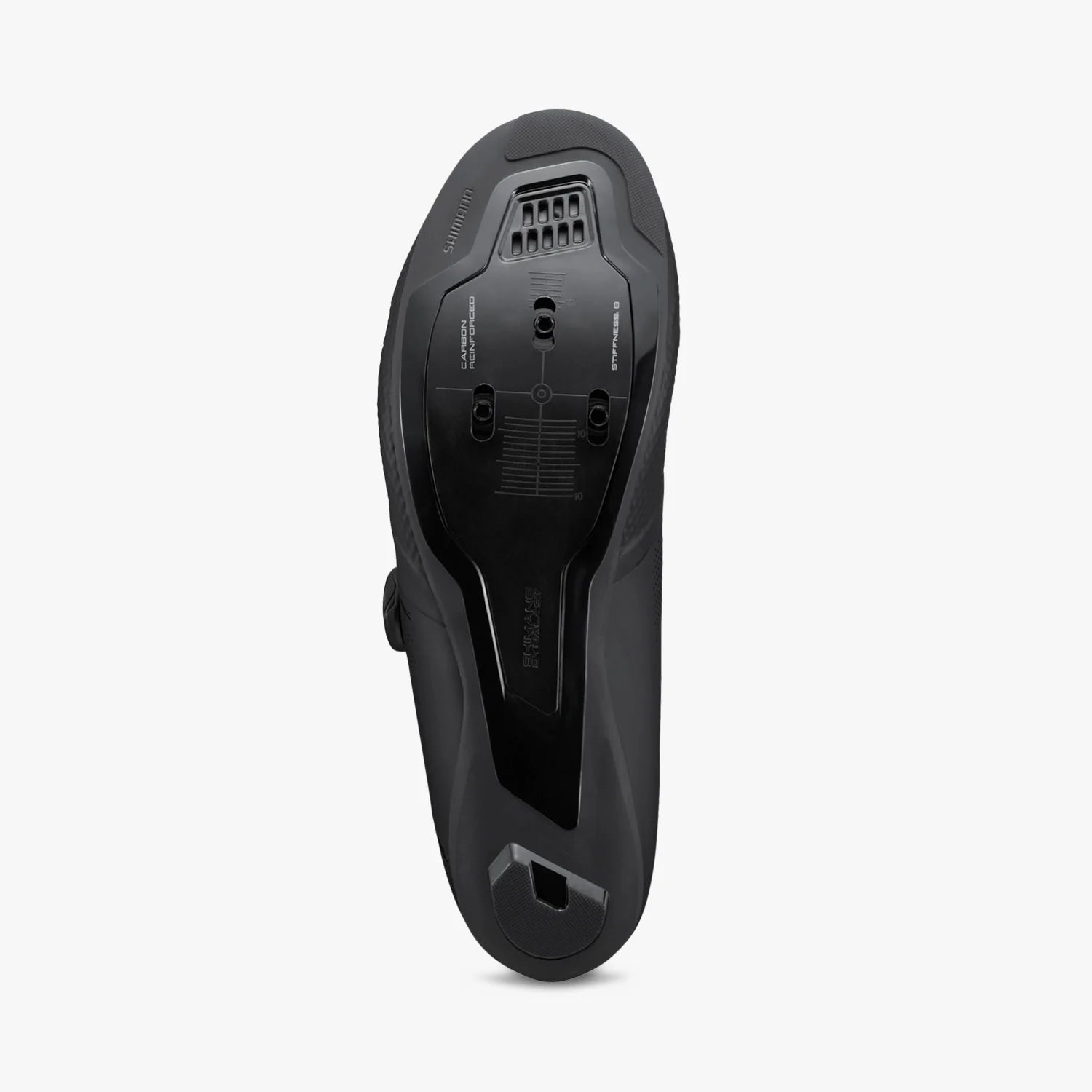 Shimano SH-RC503 Shoe
