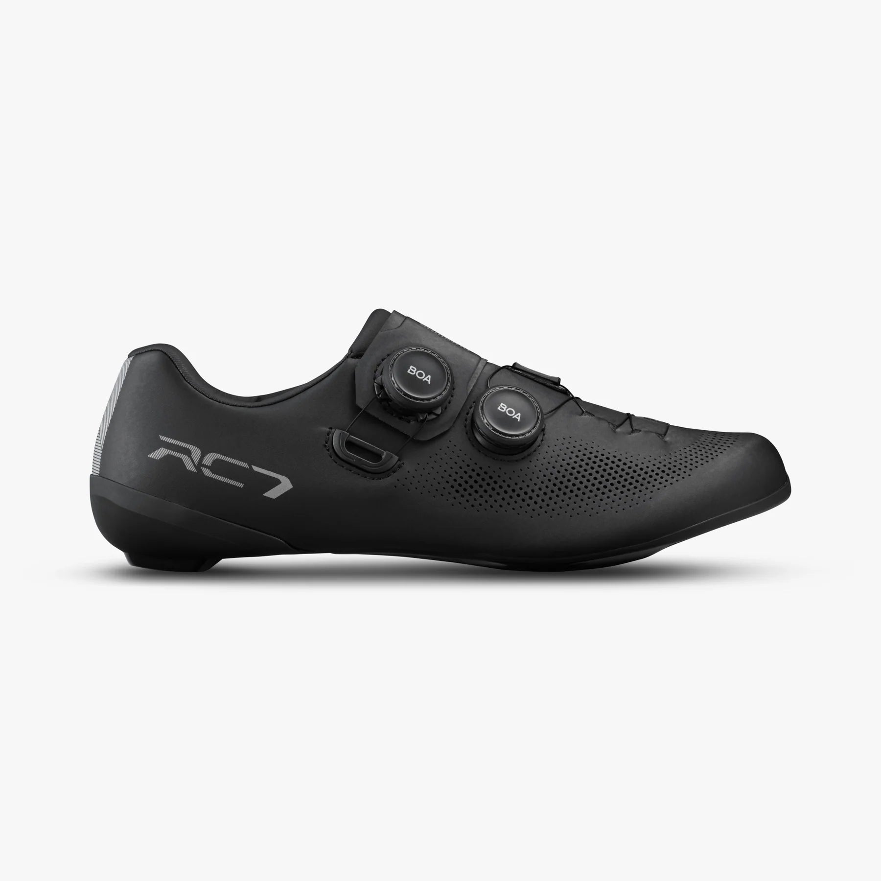 Shimano SH-RC703 Shoe
