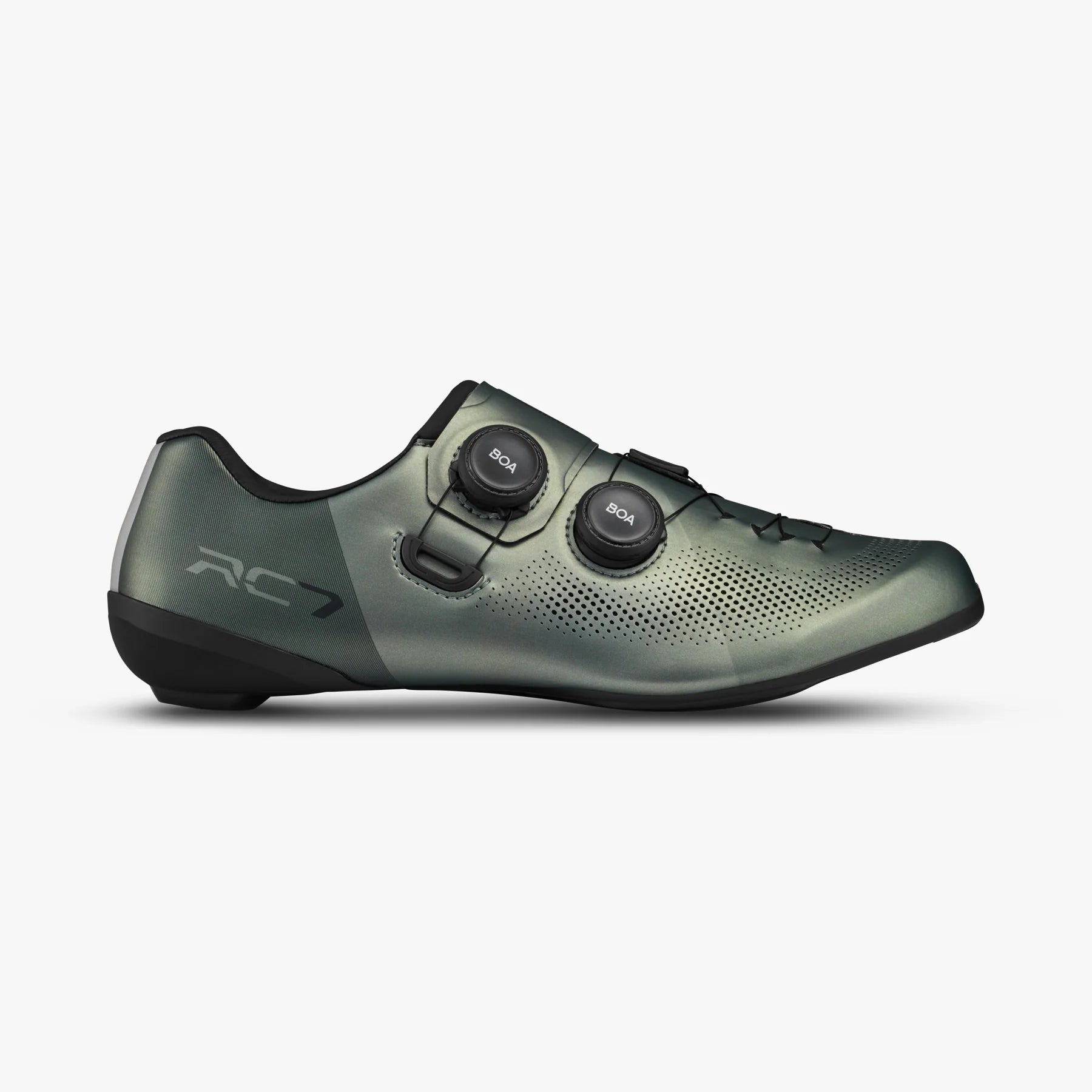 Shimano SH-RC703 Shoe