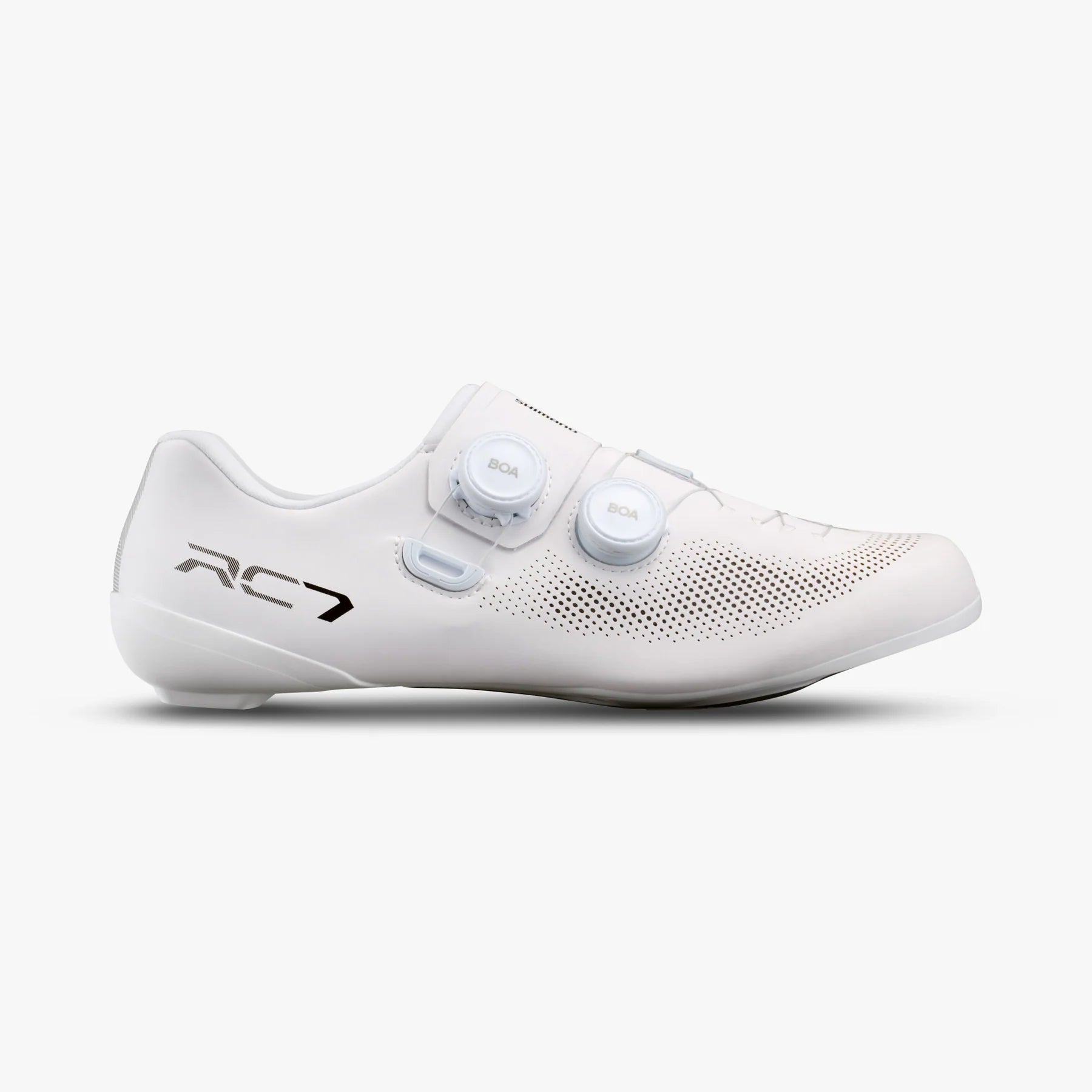 Shimano SH-RC703 Shoe