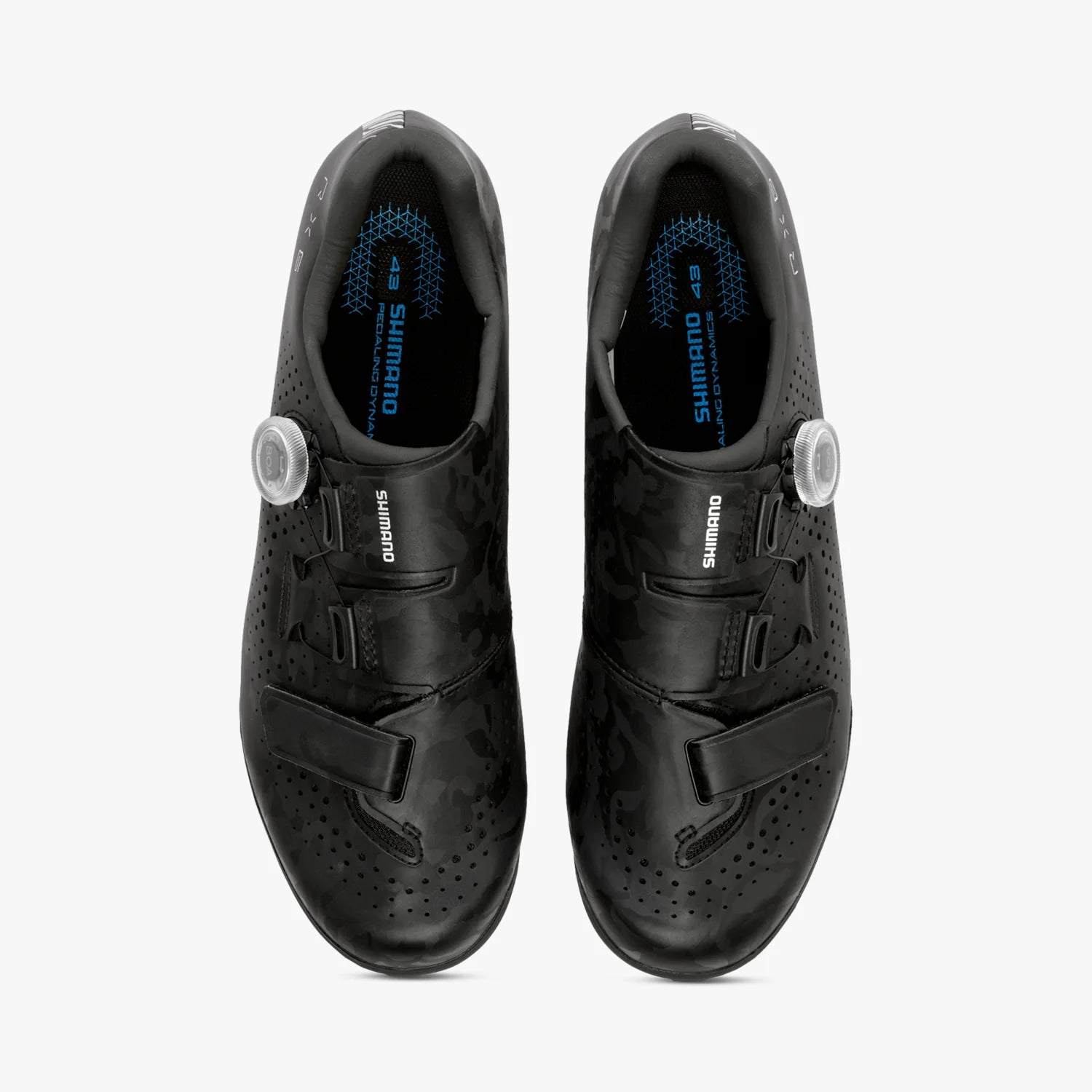 Shimano SH-RX600 Shoe