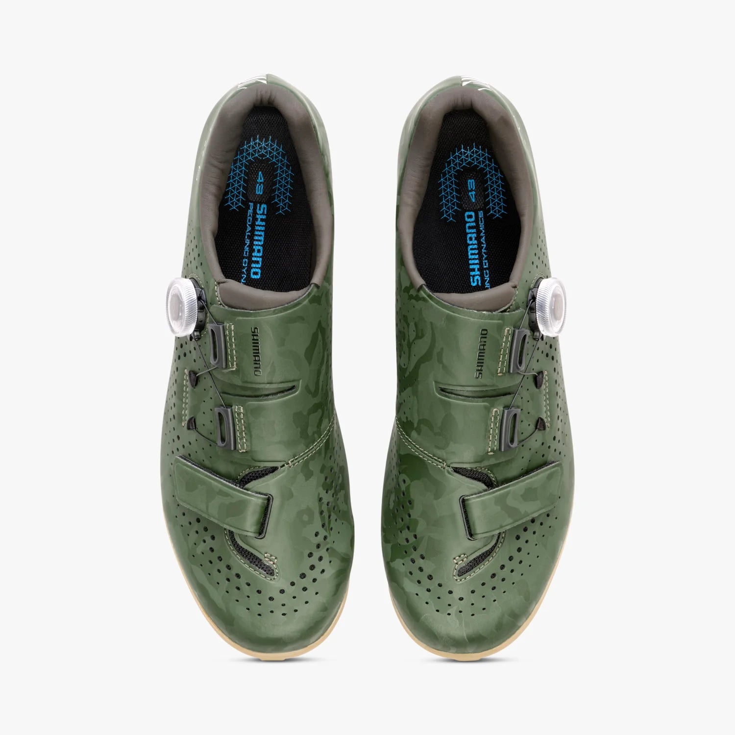 Shimano SH-RX600 Shoe