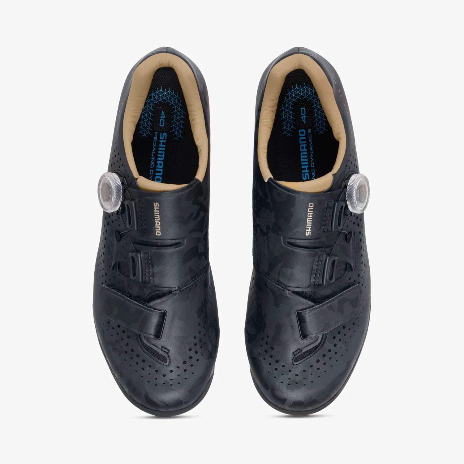 Shimano SH-RX600W Women's Shoe