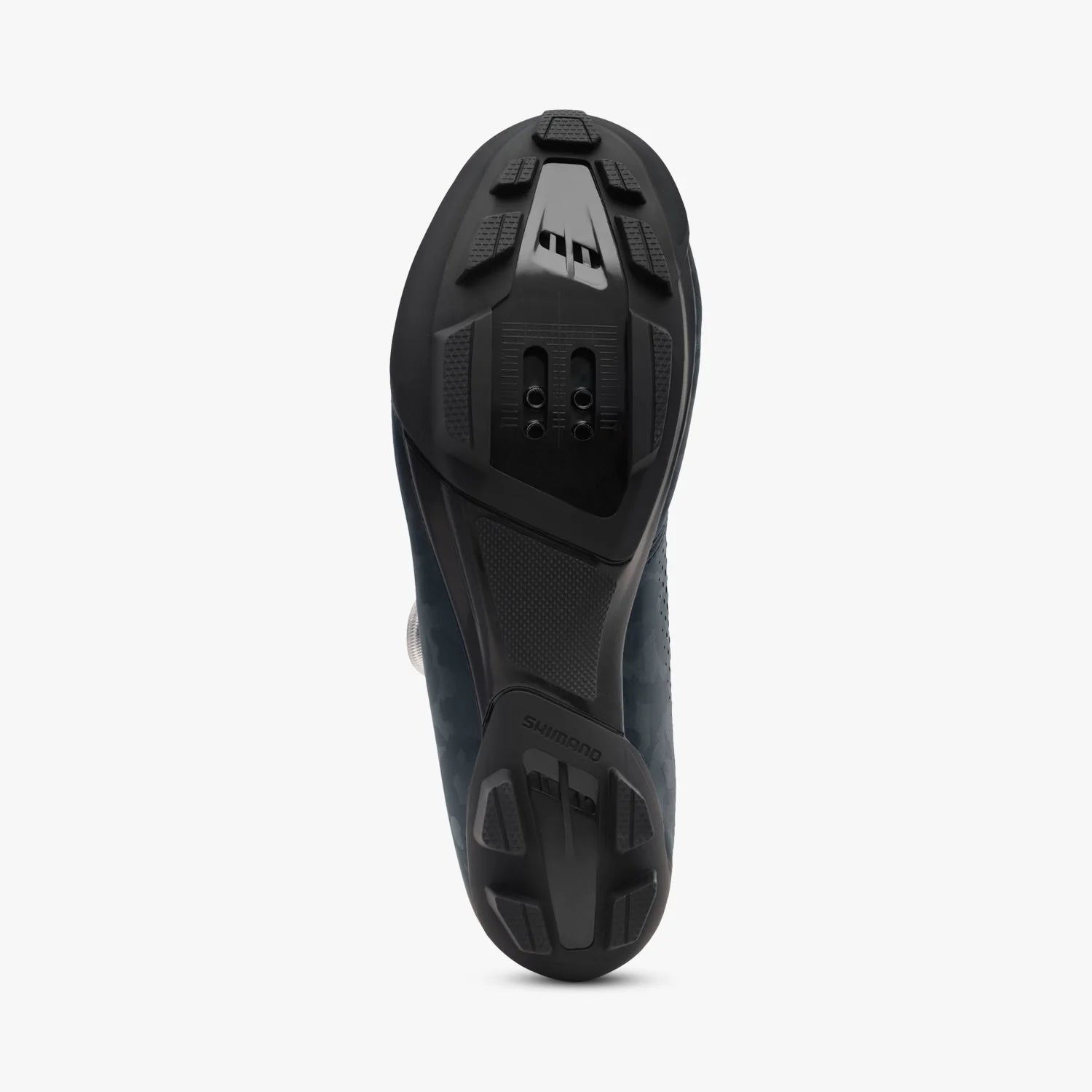 Shimano SH-RX600W Women's Shoe