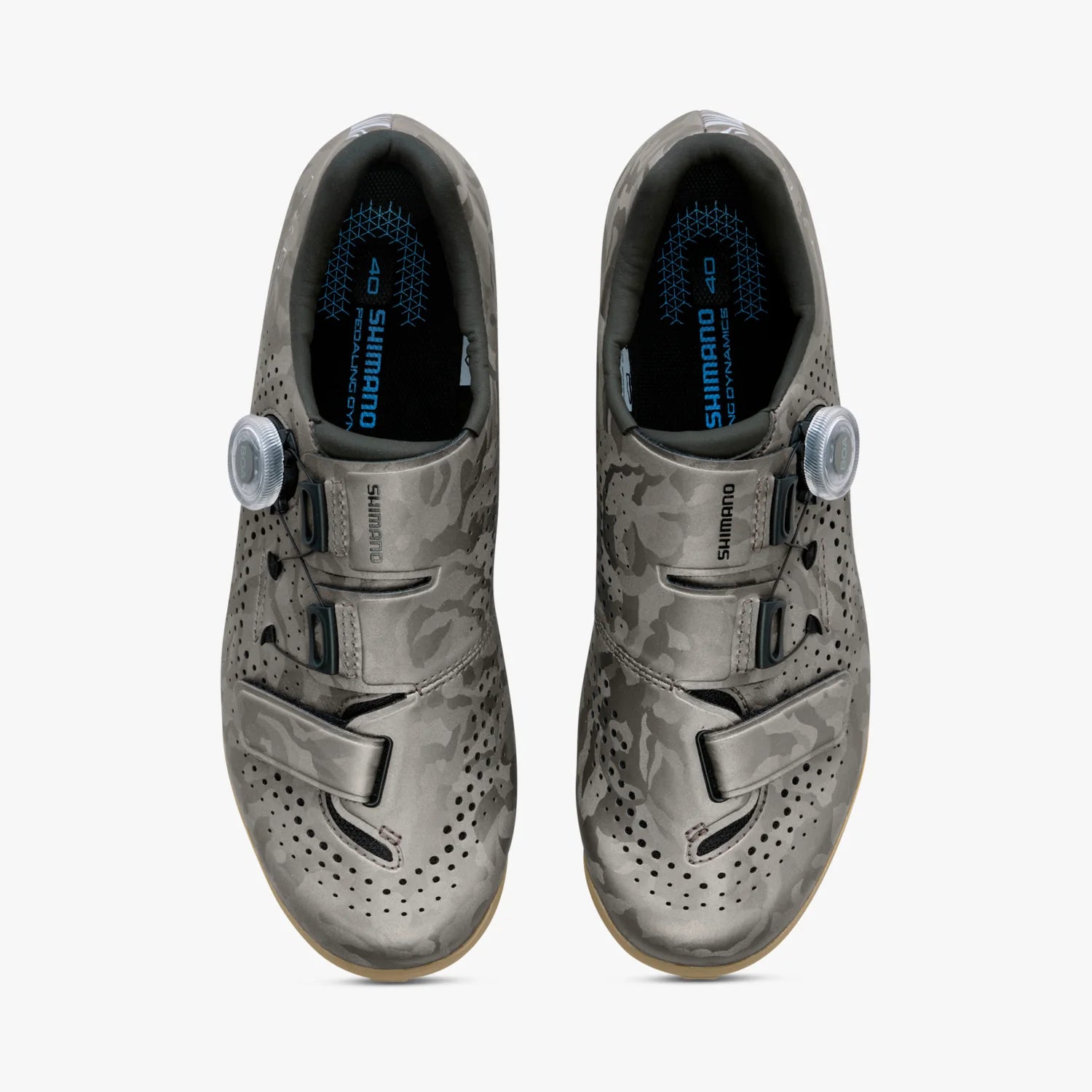 Shimano SH-RX600W Women's Shoe