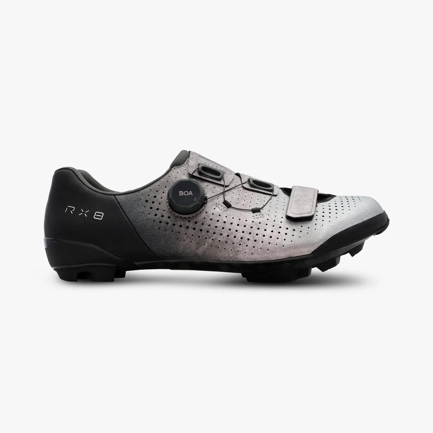 Shimano SH-RX801 Shoe