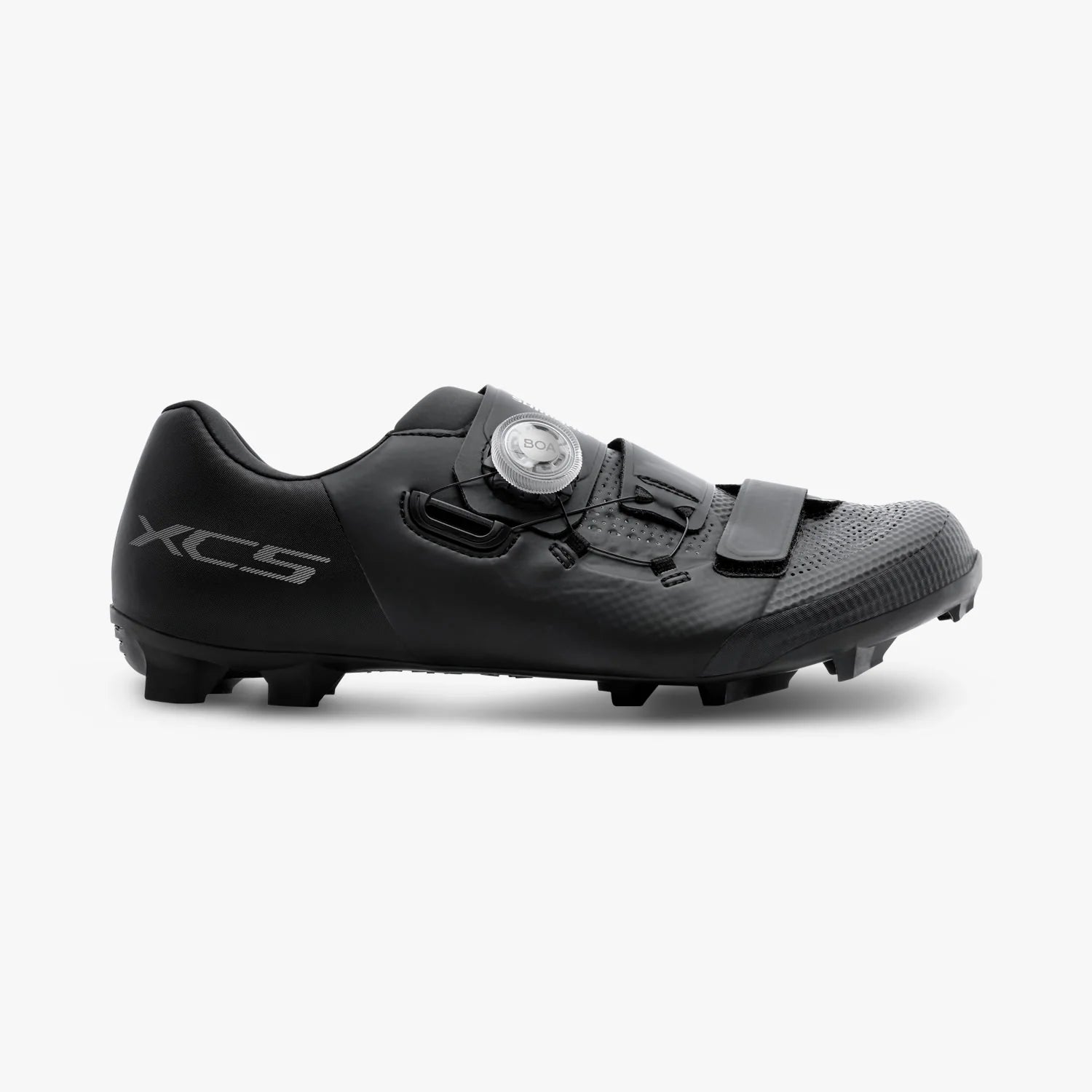 Shimano SH-XC502 Shoe