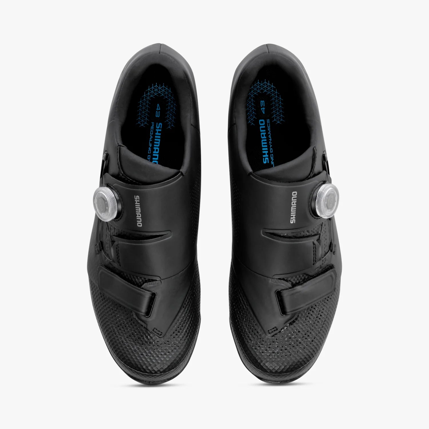 Shimano SH-XC502 Shoe