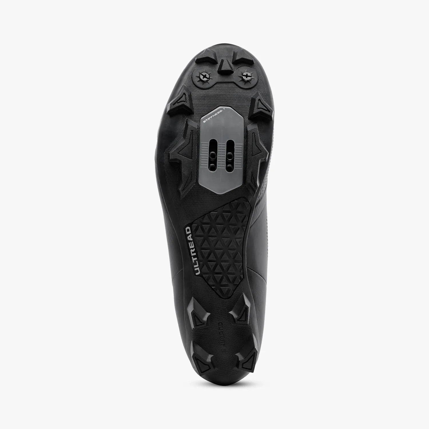 Shimano SH-XC502 Shoe
