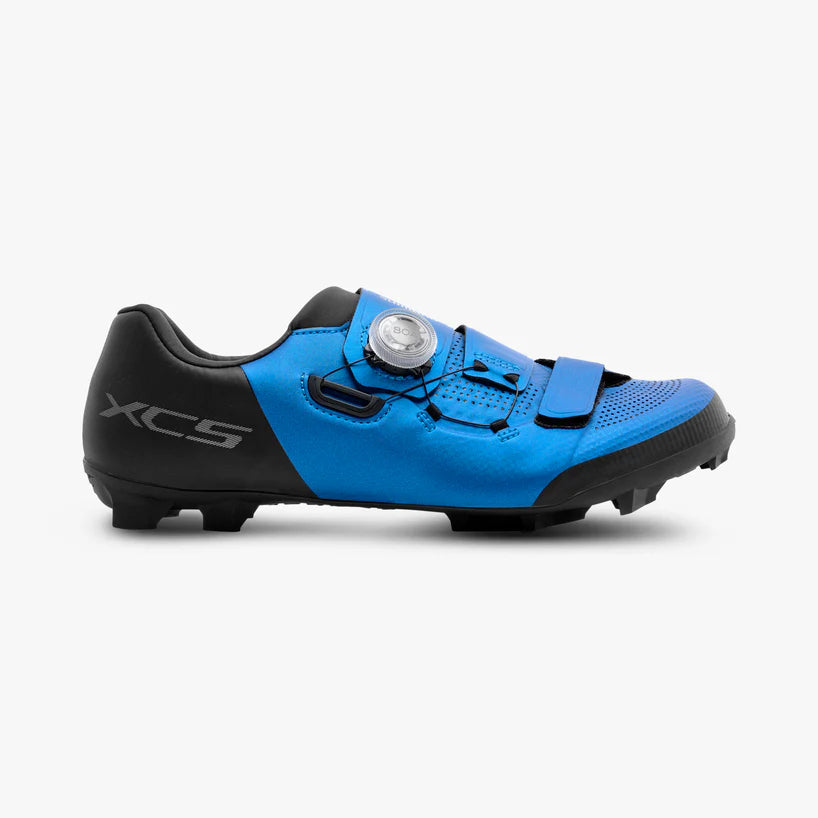 Shimano SH-XC502 Shoe