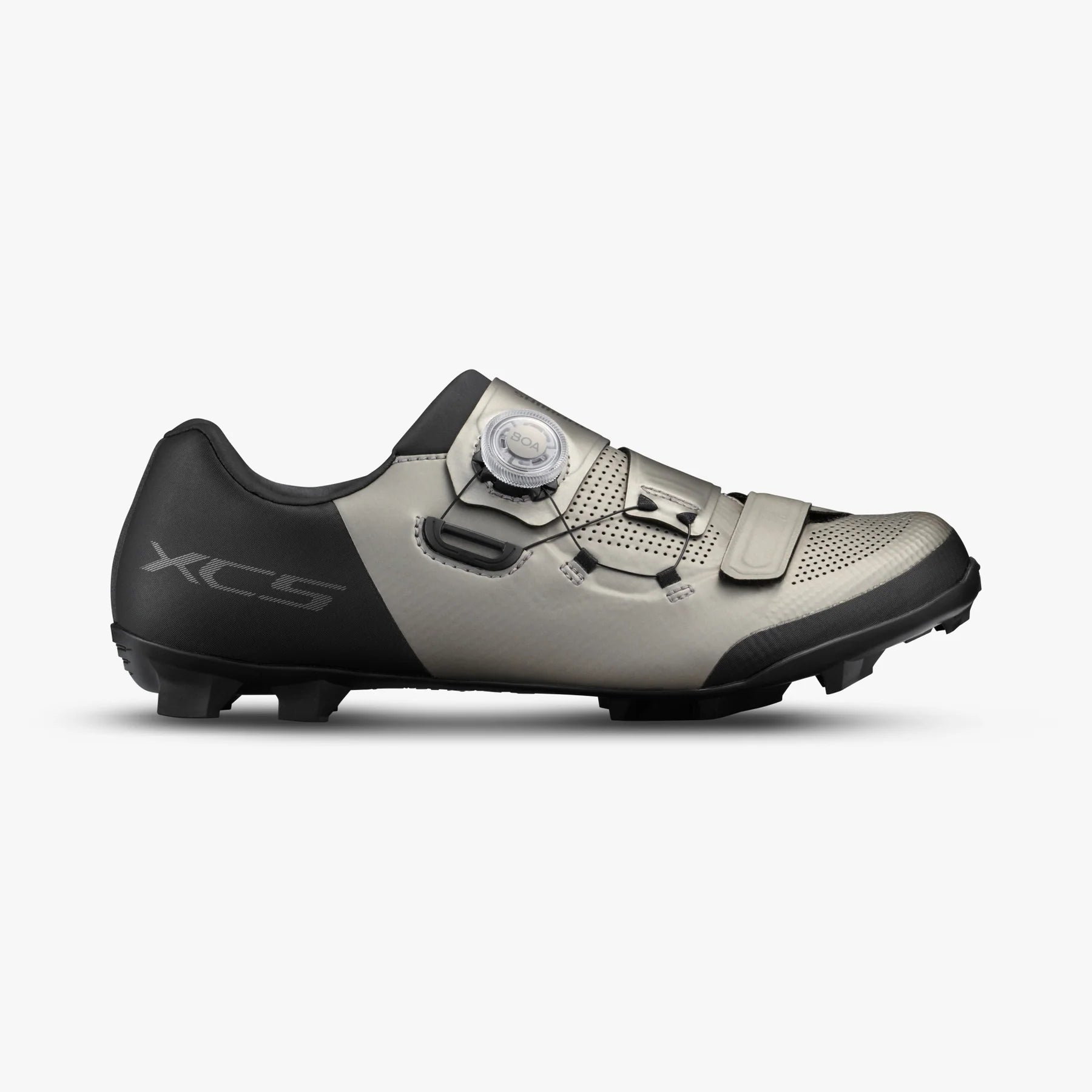 Shimano SH-XC502 Shoe