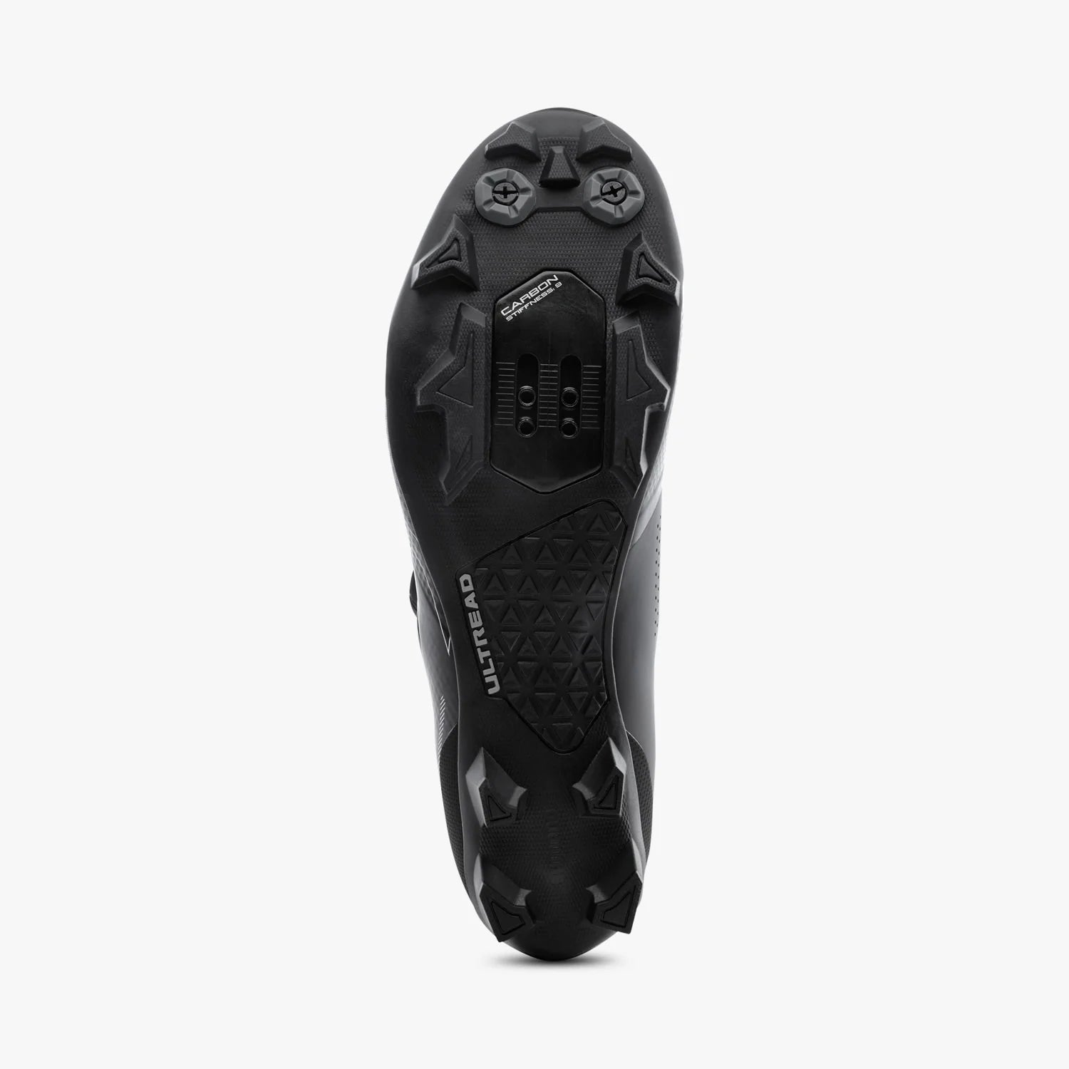 Shimano SH-XC702 Shoe