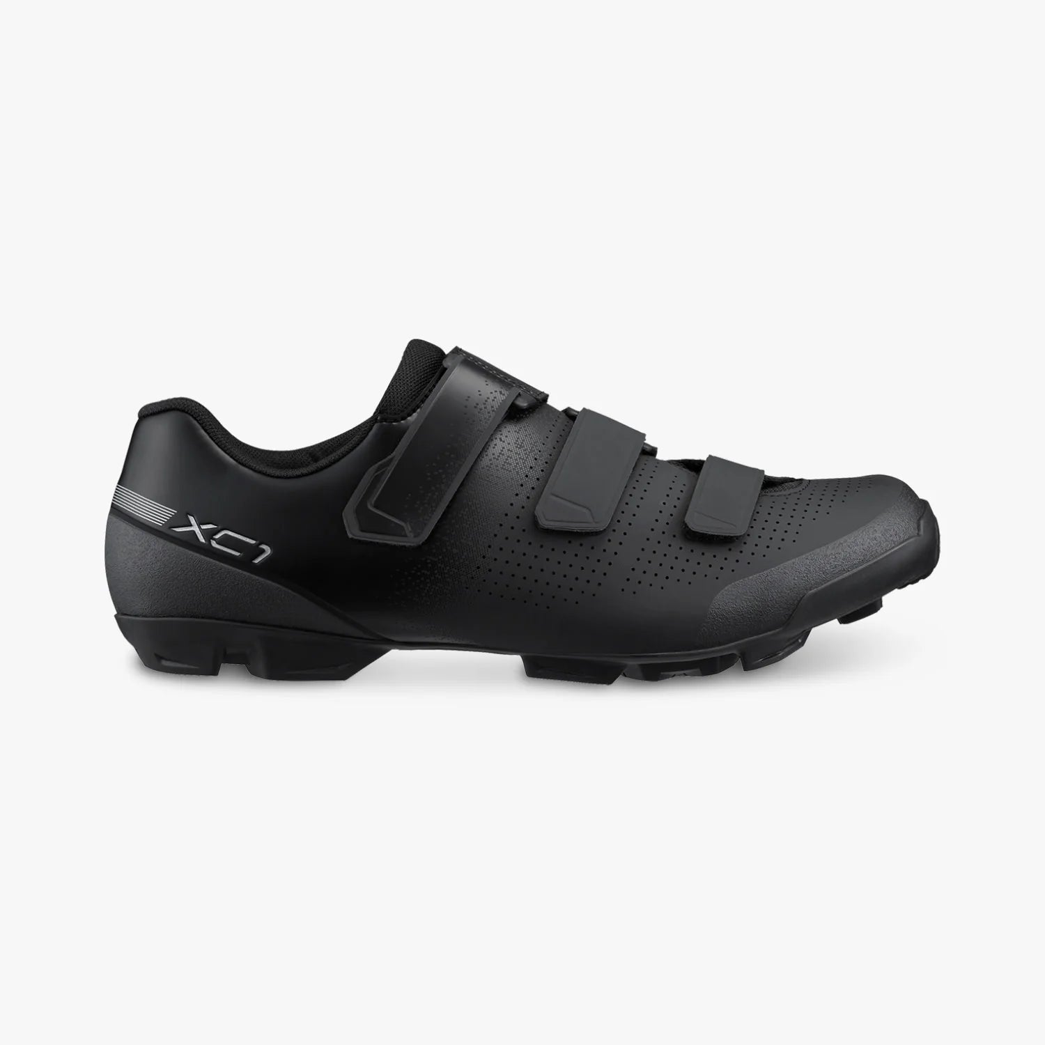 Shimano SH-XC102 Shoe