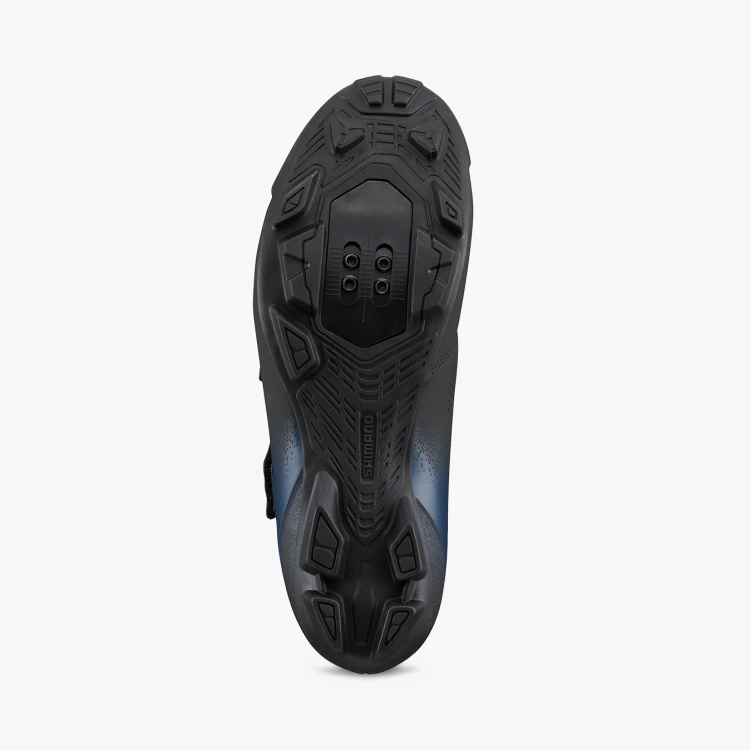 Shimano SH-XC102W Women's Shoe