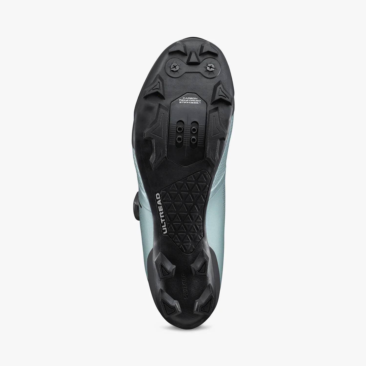 Shimano SH-XC503 Shoe