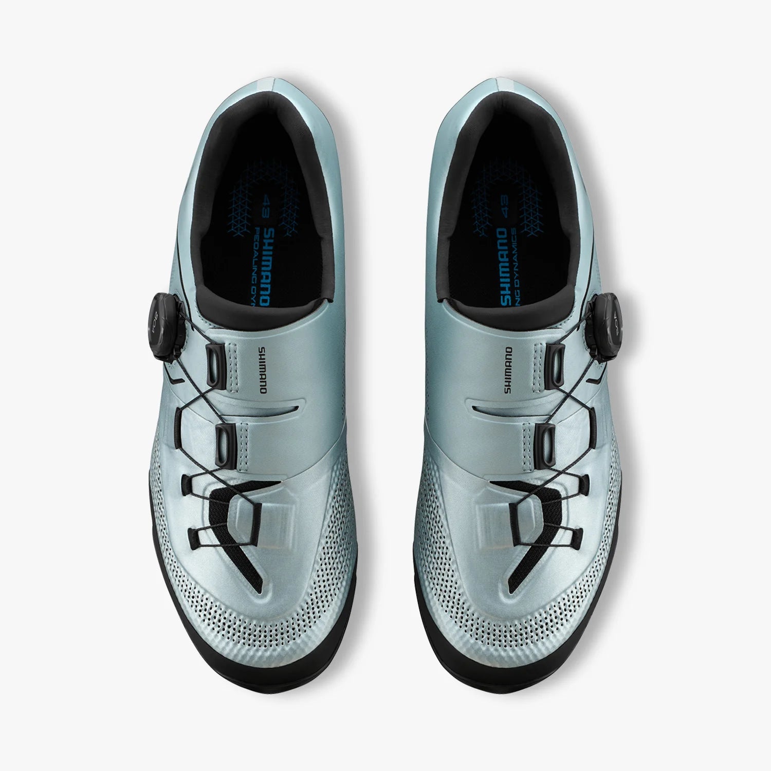 Shimano SH-XC503 Shoe