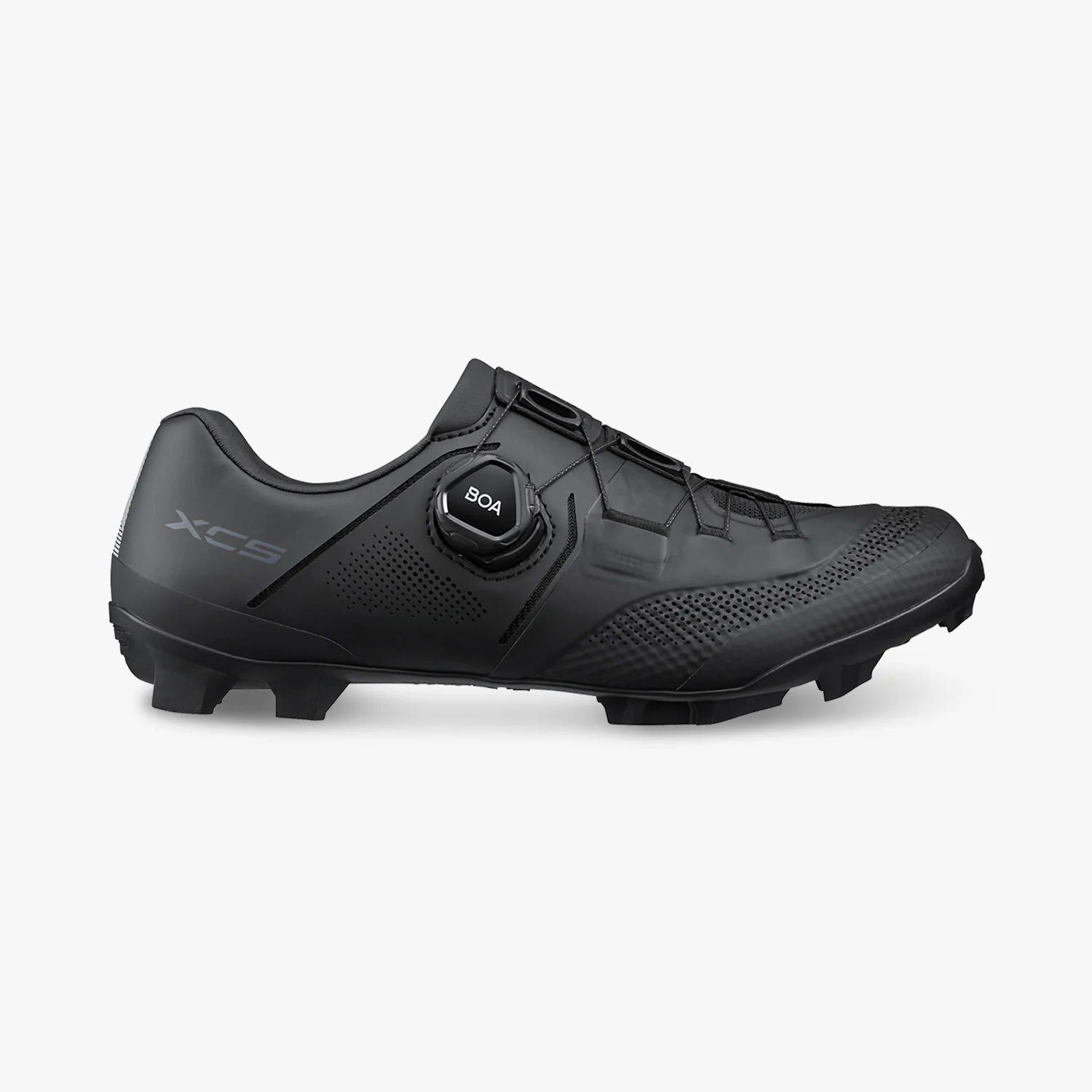 Shimano SH-XC503W Women's Shoe