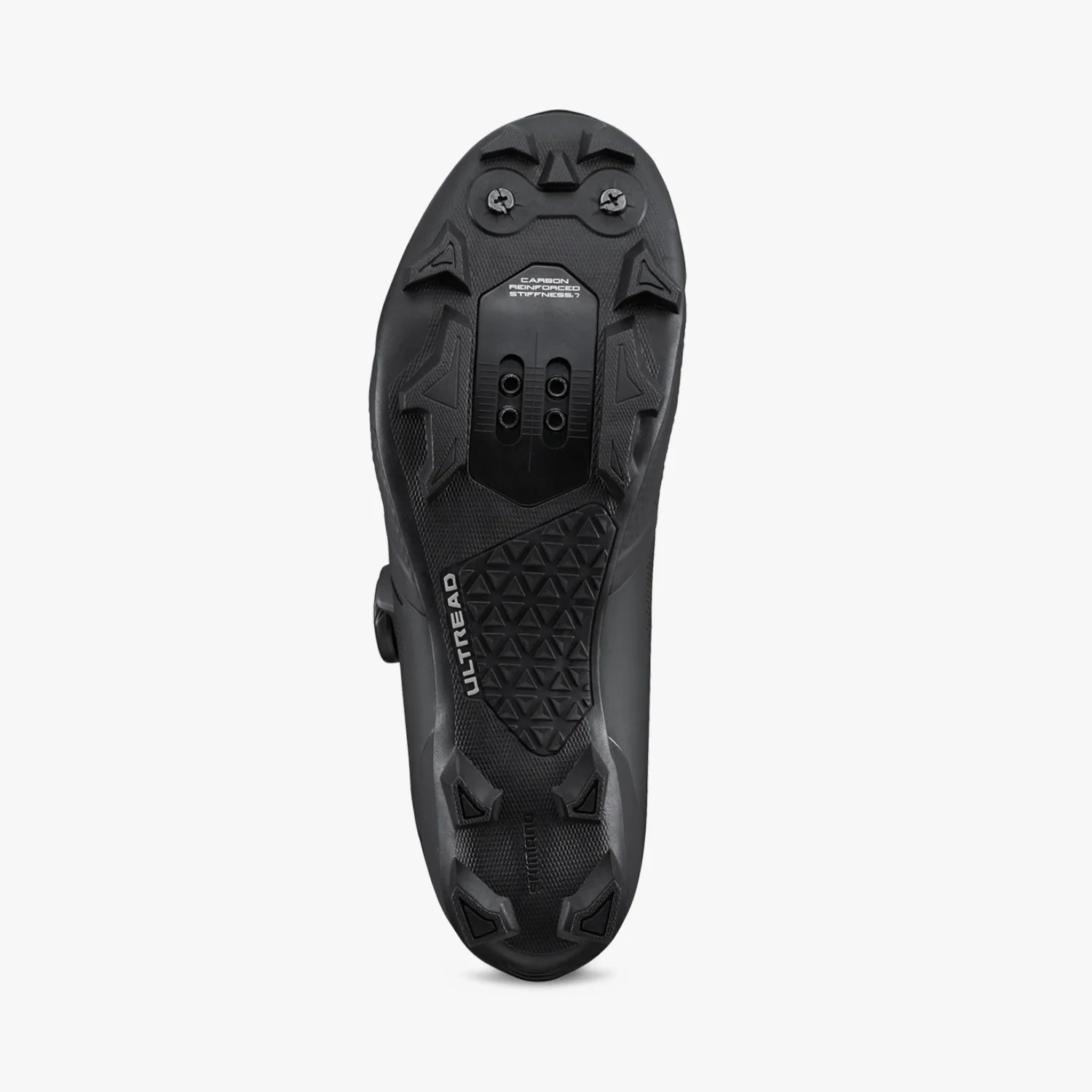 Shimano SH-XC503W Women's Shoe