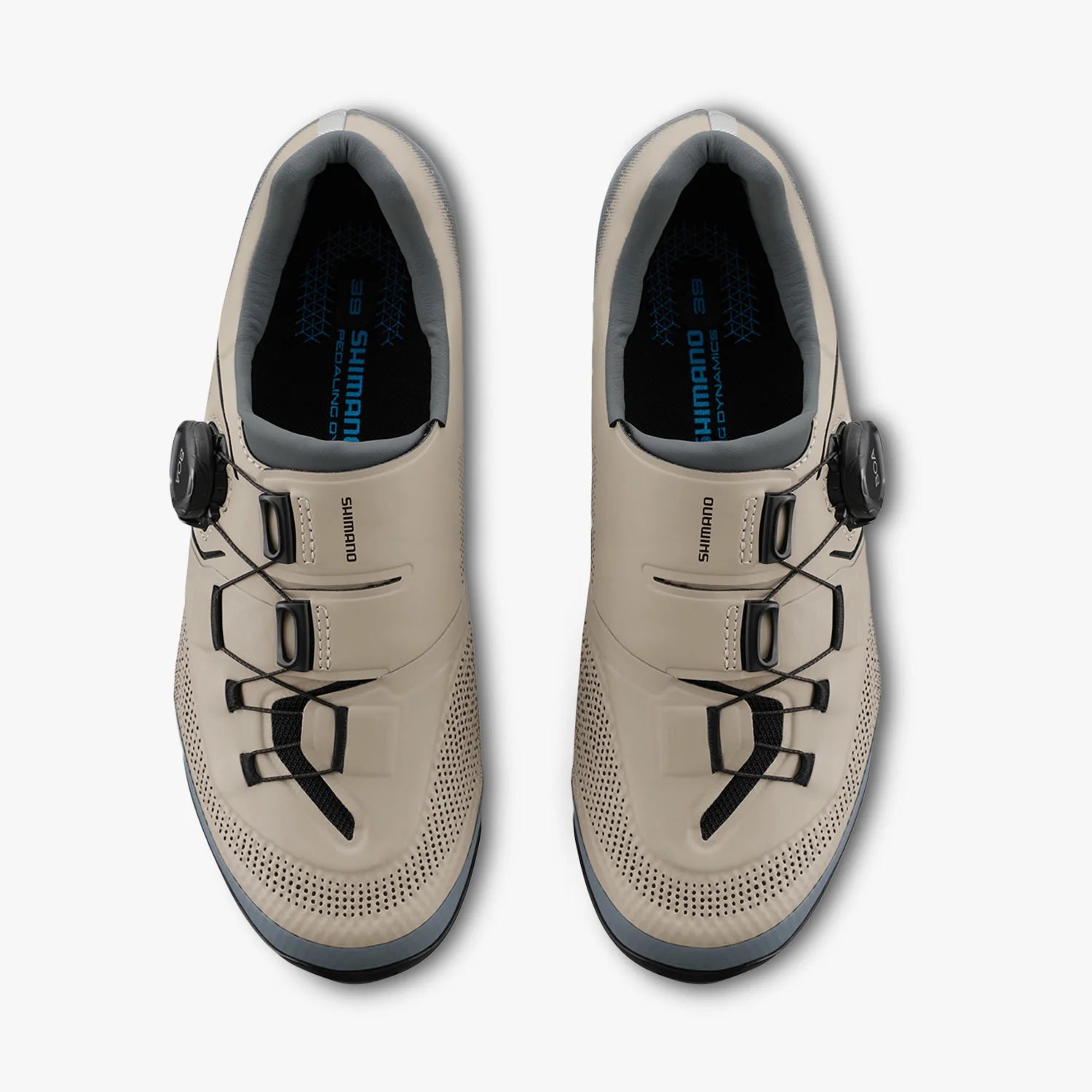 Shimano SH-XC503W Women's Shoe
