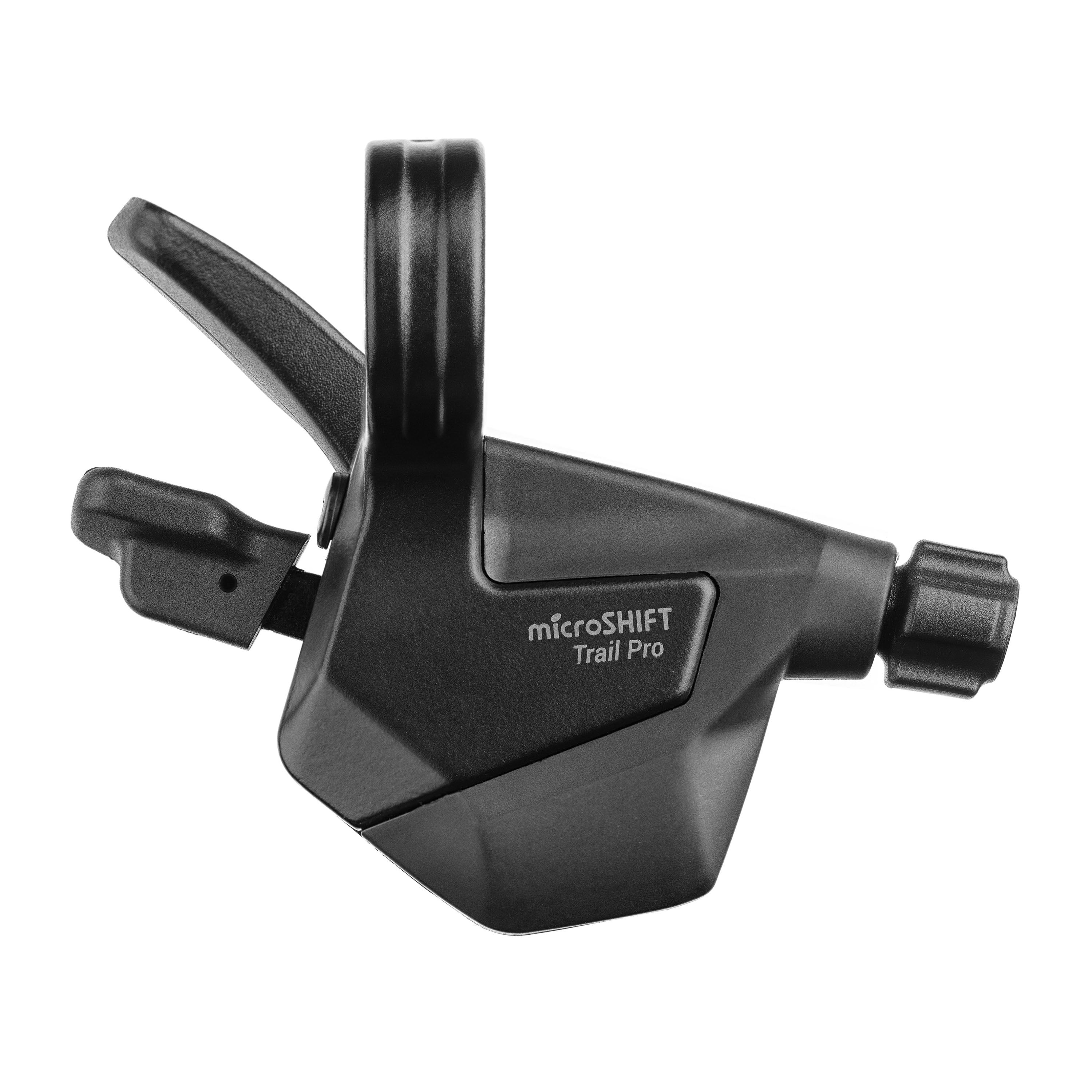 Microshift SL-M9295-R Trail Trigger Pro 1x9-Speed Rear Shifter
