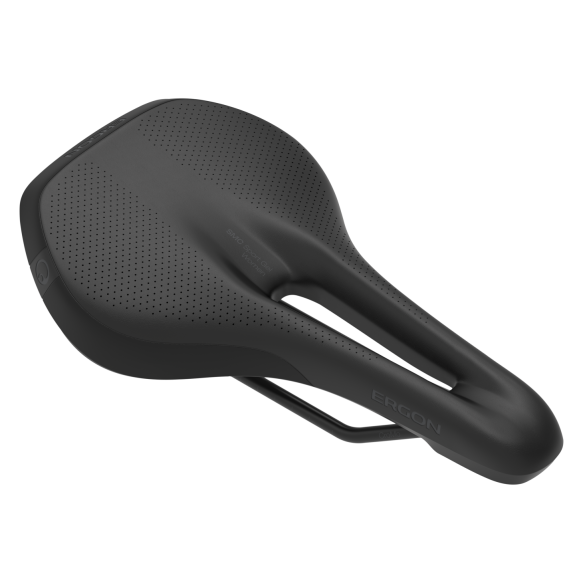 Ergon SMC Sport Gel Women Saddle
