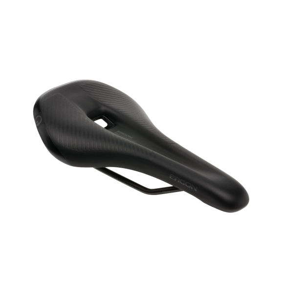 Ergon SM Comp Men Saddle