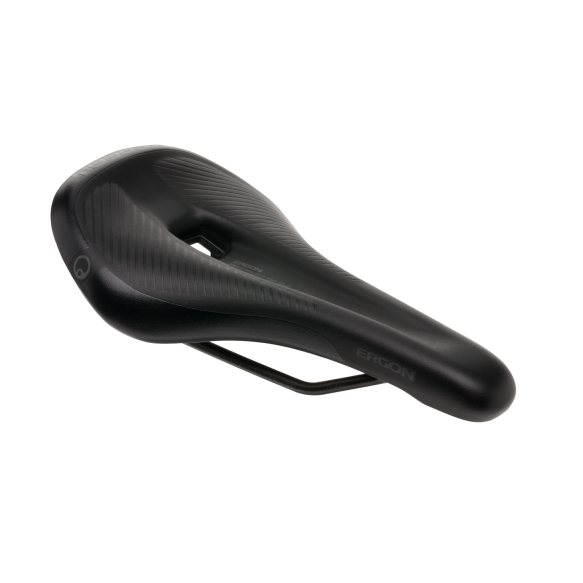 Ergon SM E-Mountain Sport Men Saddle