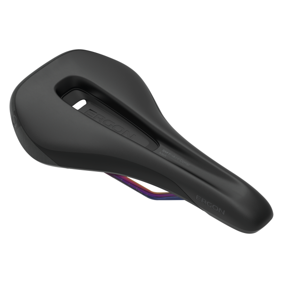 Ergon SM Enduro Comp Men Saddle