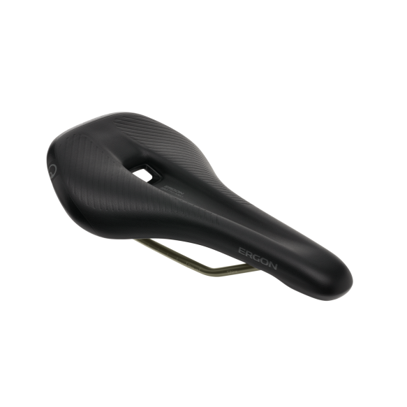 Ergon SM Pro Men Saddle