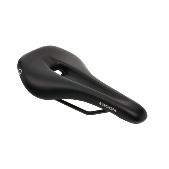 Ergon SM Sport Men Saddle