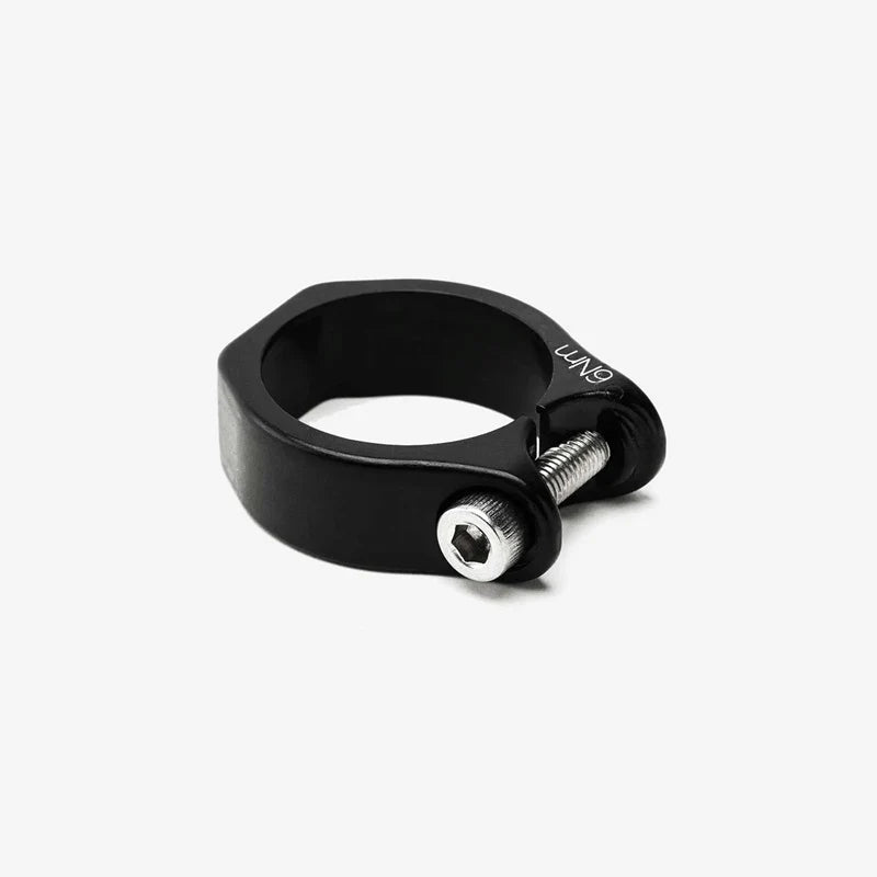 Cervelo Seatpost Clamp