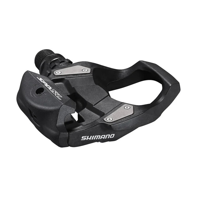 Clip-in Bike Pedals