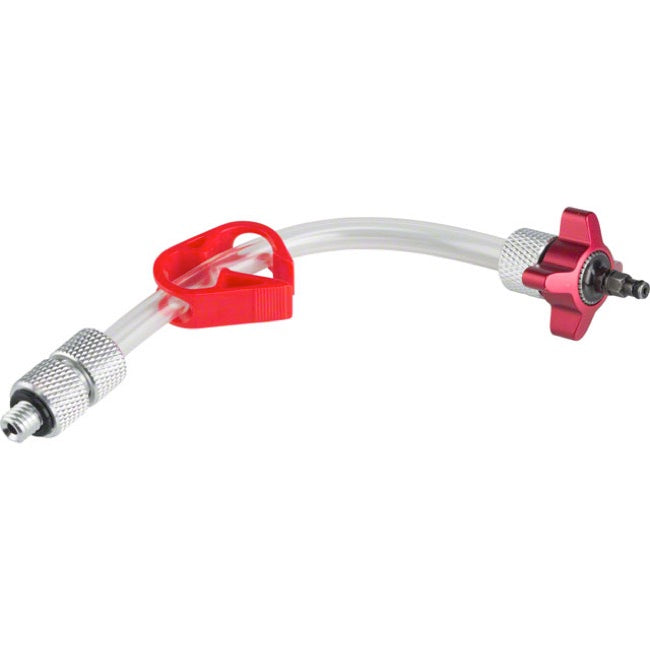 SRAM Bleeding Edge DOT Brake Bleed Tool