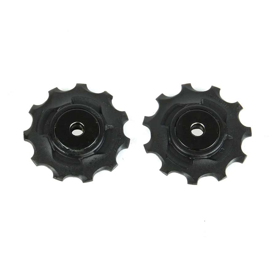 SRAM GX Type 2/2.1 10-Speed Rear Derailleur Pulley Set