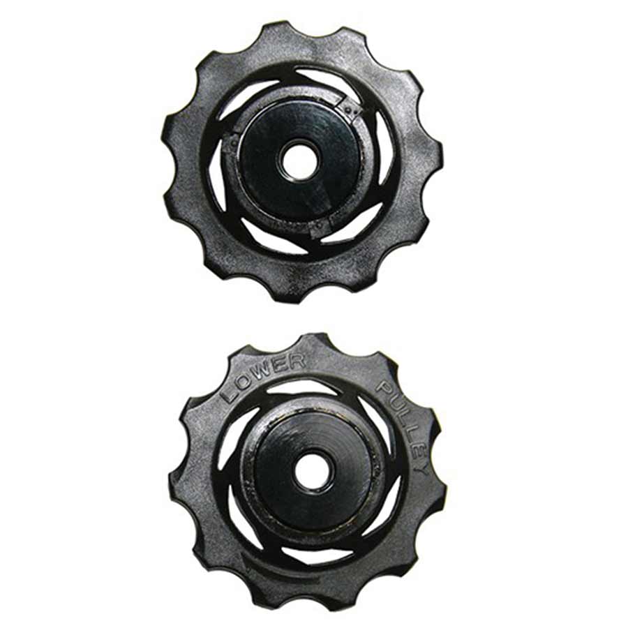 SRAM X0 Type 2 10-Speed Derailleur Pulley Set