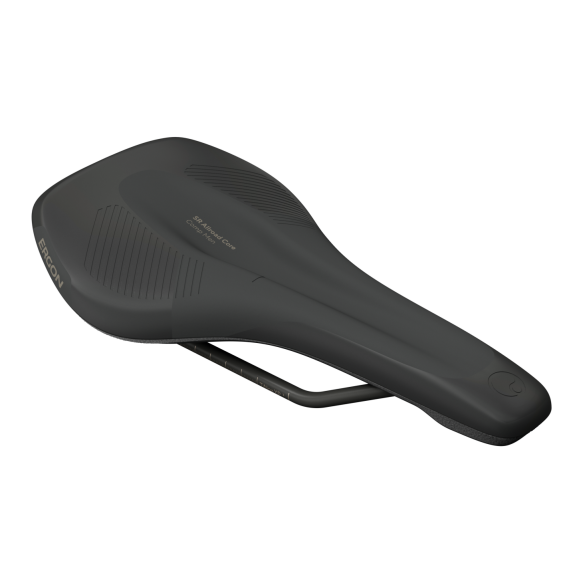 Ergon SR Allroad Core Comp Men Saddle