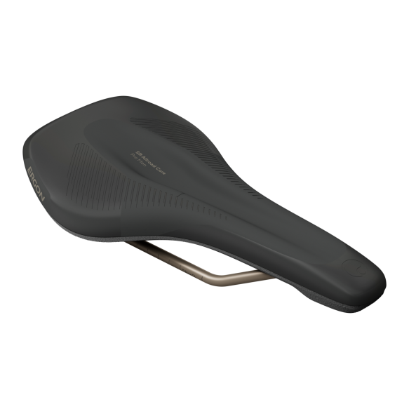 Ergon SR Allroad Core Pro Men Saddle