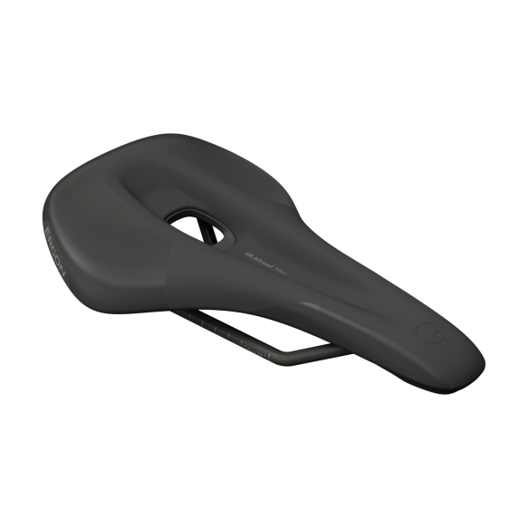 Ergon SR Allroad Men Saddle